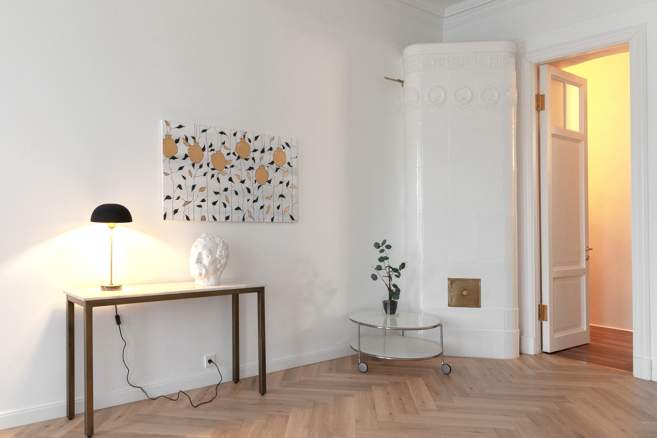 Фотостудии в Санкт-Петербурге. Свадебный и женский фотограф в Санкт-Петербурге Муртеева Екатерина