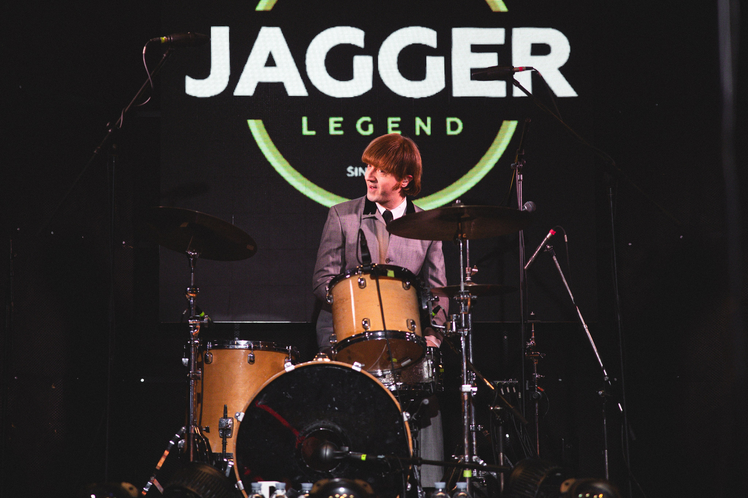 Beatlove. Photo & Video production