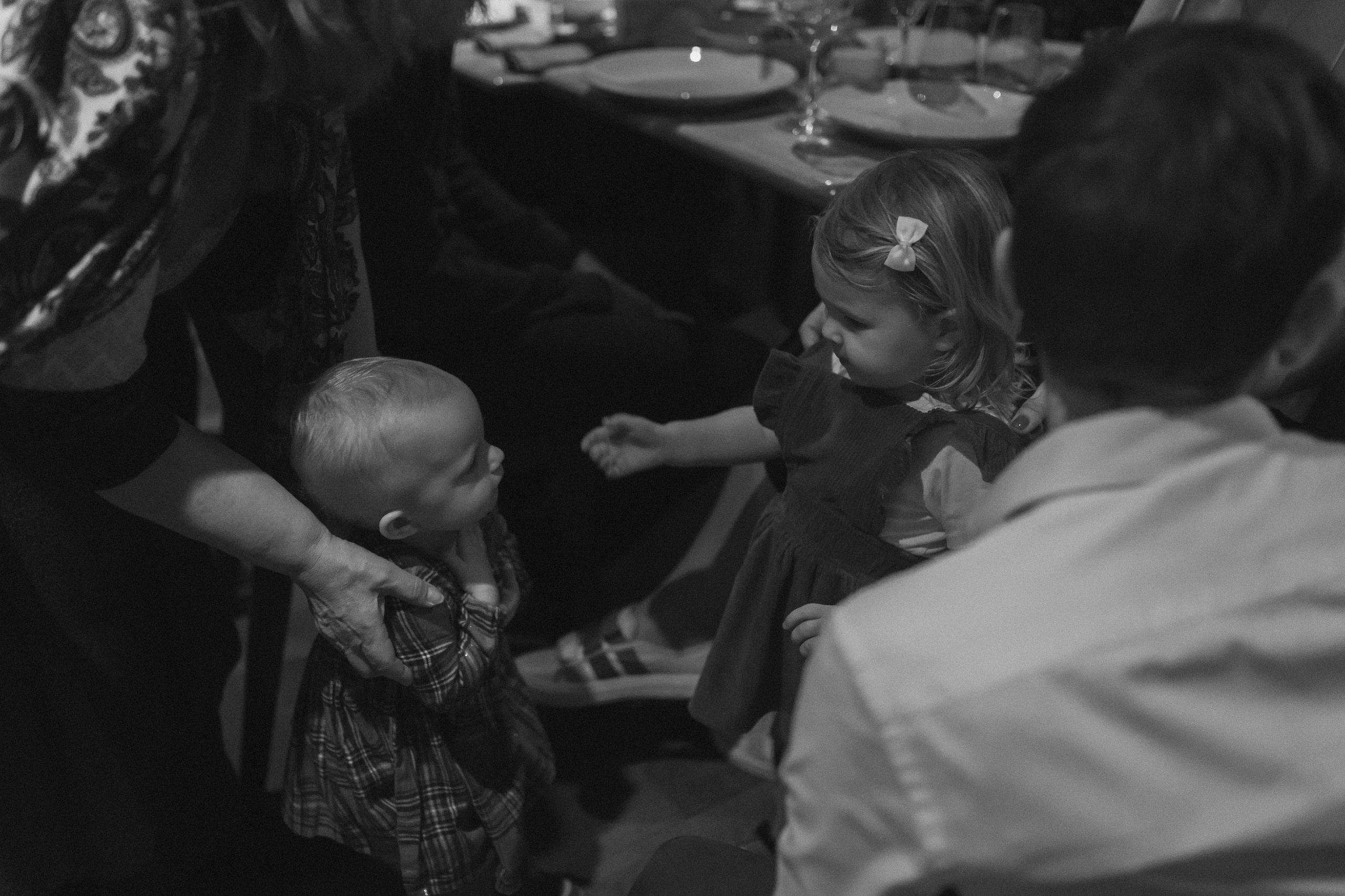 Фотограф на крещение. Свадебный фотограф в Москве Мария Крош