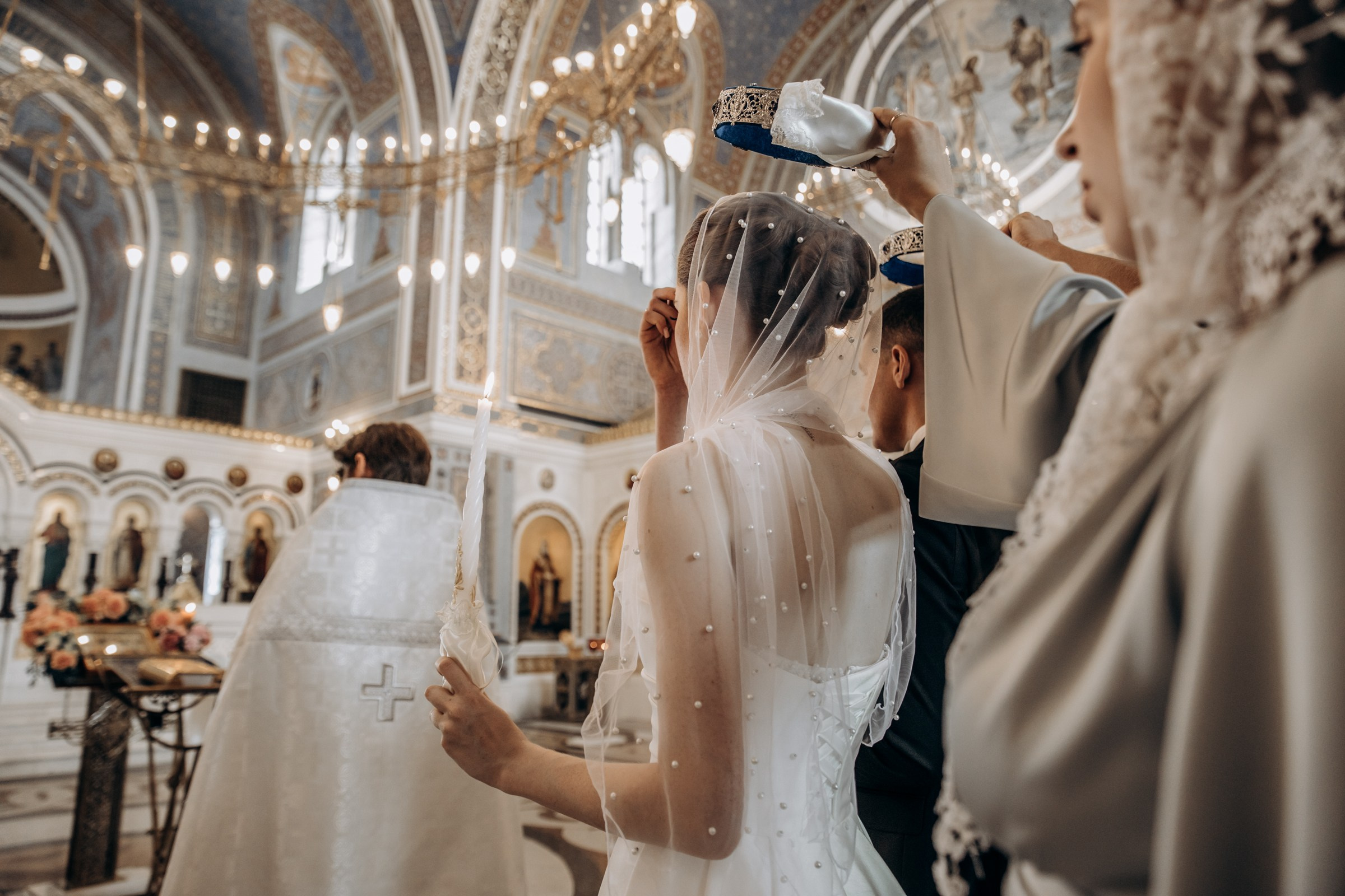 Ангелина и Андрей. Свадебная серия. Фотограф в Крыму — Федор зайцев. Свадебная, семейная и портретная съёмка. Фотографии для контента, для бизнеса. Корпоративная съёмка