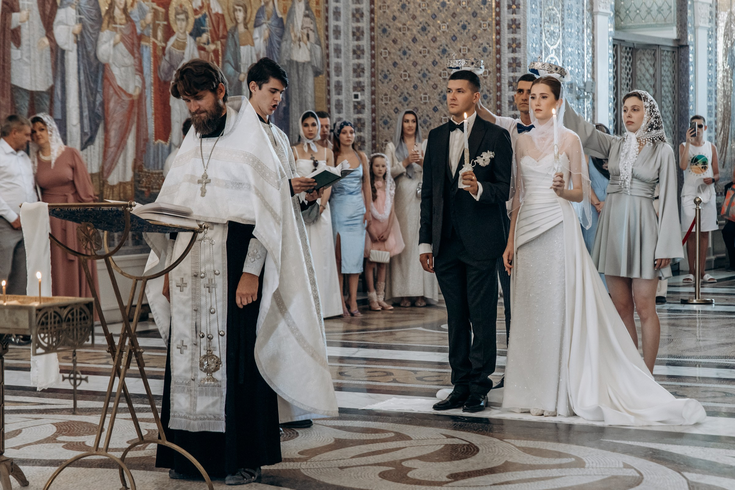 Ангелина и Андрей. Свадебная серия. Фотограф в Крыму — Федор зайцев. Свадебная, семейная и портретная съёмка. Фотографии для контента, для бизнеса. Корпоративная съёмка