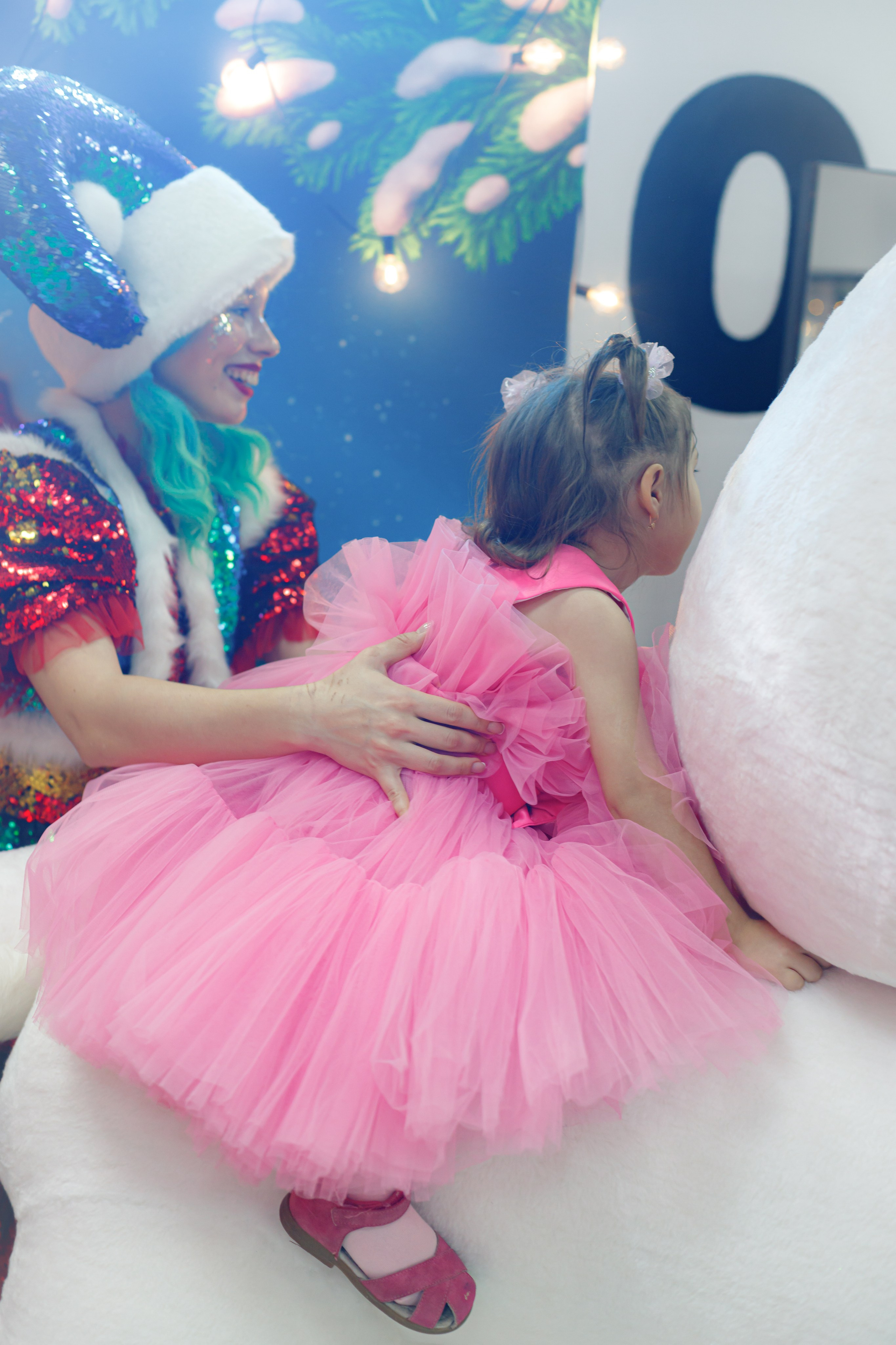 HAPPY NEW YEAR PART/3. Photokarish