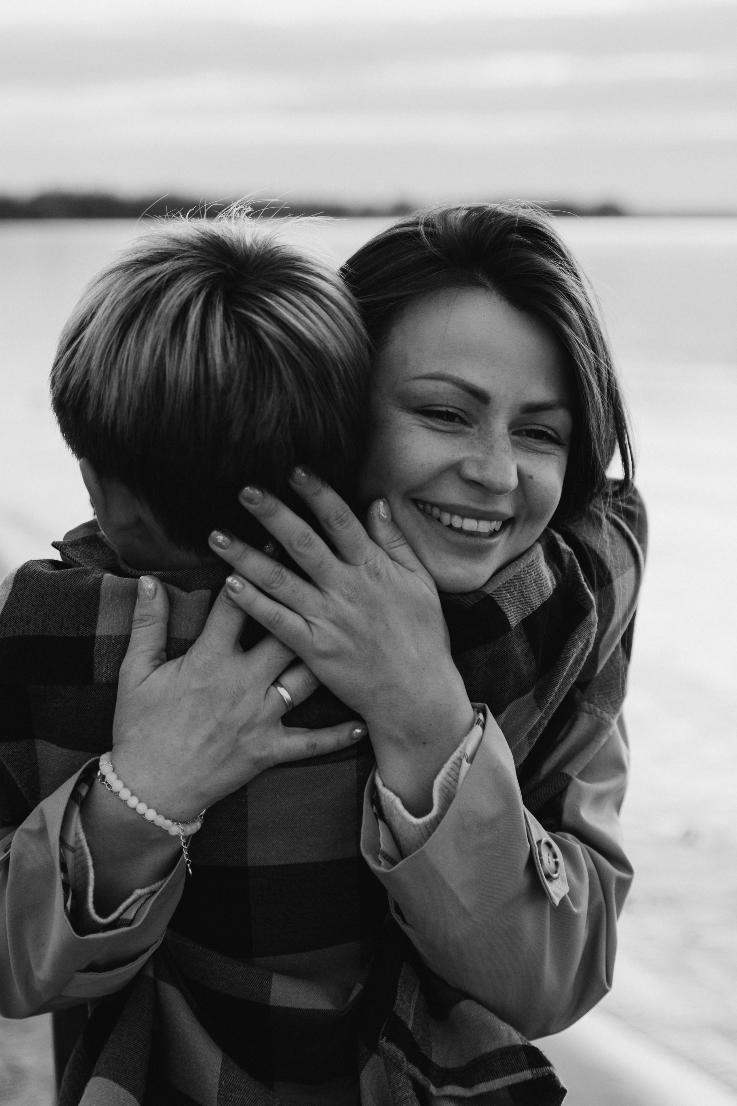 СЕМЕЙНЫЙ ФОТОГРАФ в Минске Валентина Пустул