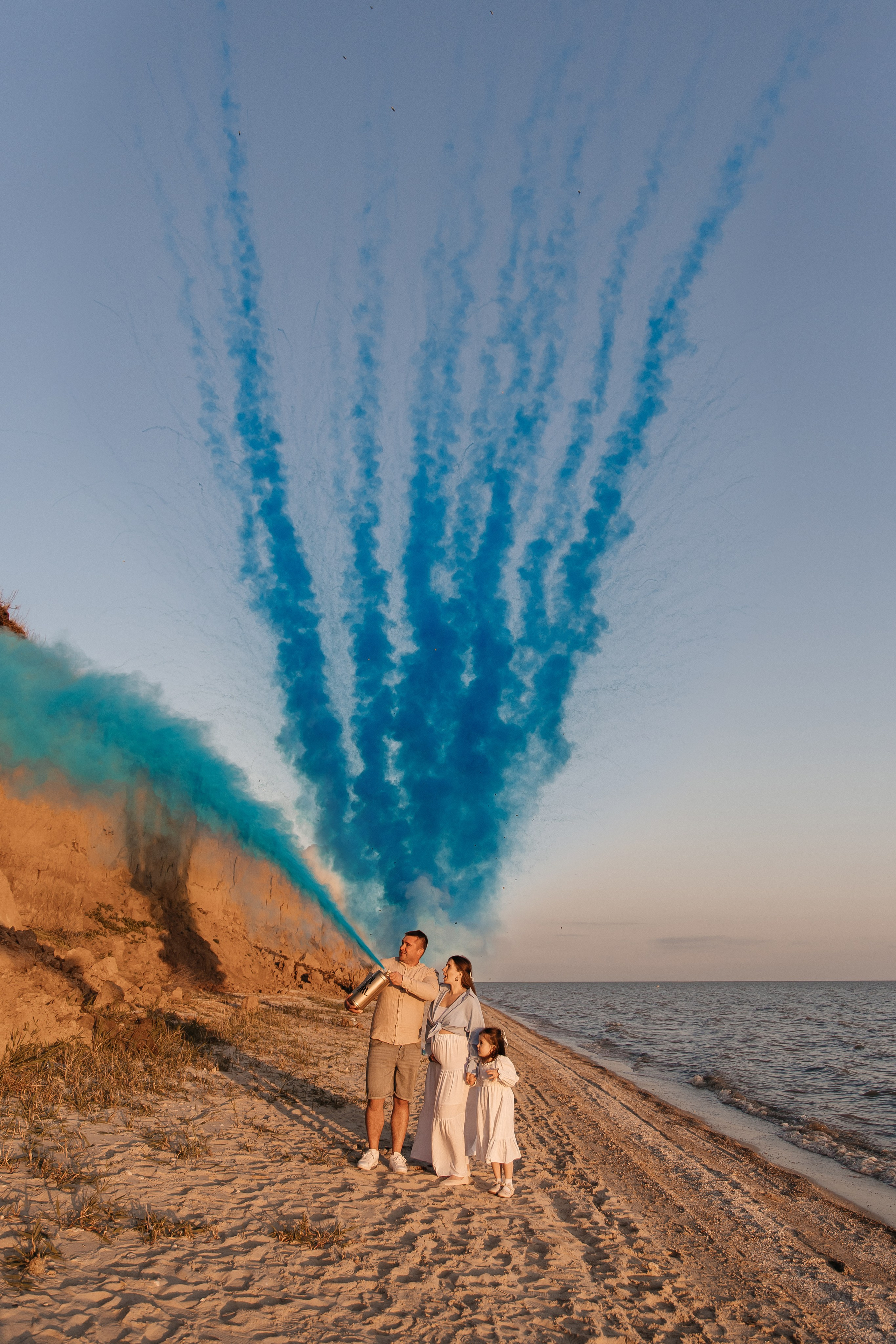 Все виды съёмок. Фотограф Таганрог Хребет София