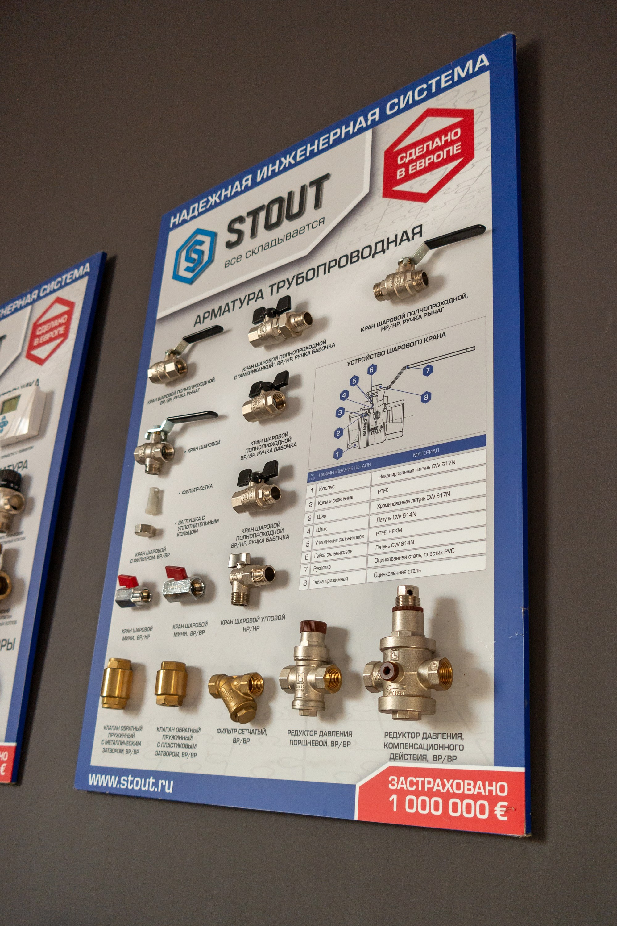 Контент-съемка для магазина отопления в Краснодаре. AI Фотограф Краснодар: мужские и женские фотосессии, стилизация съемки. Нейро-фотосессии онлайн