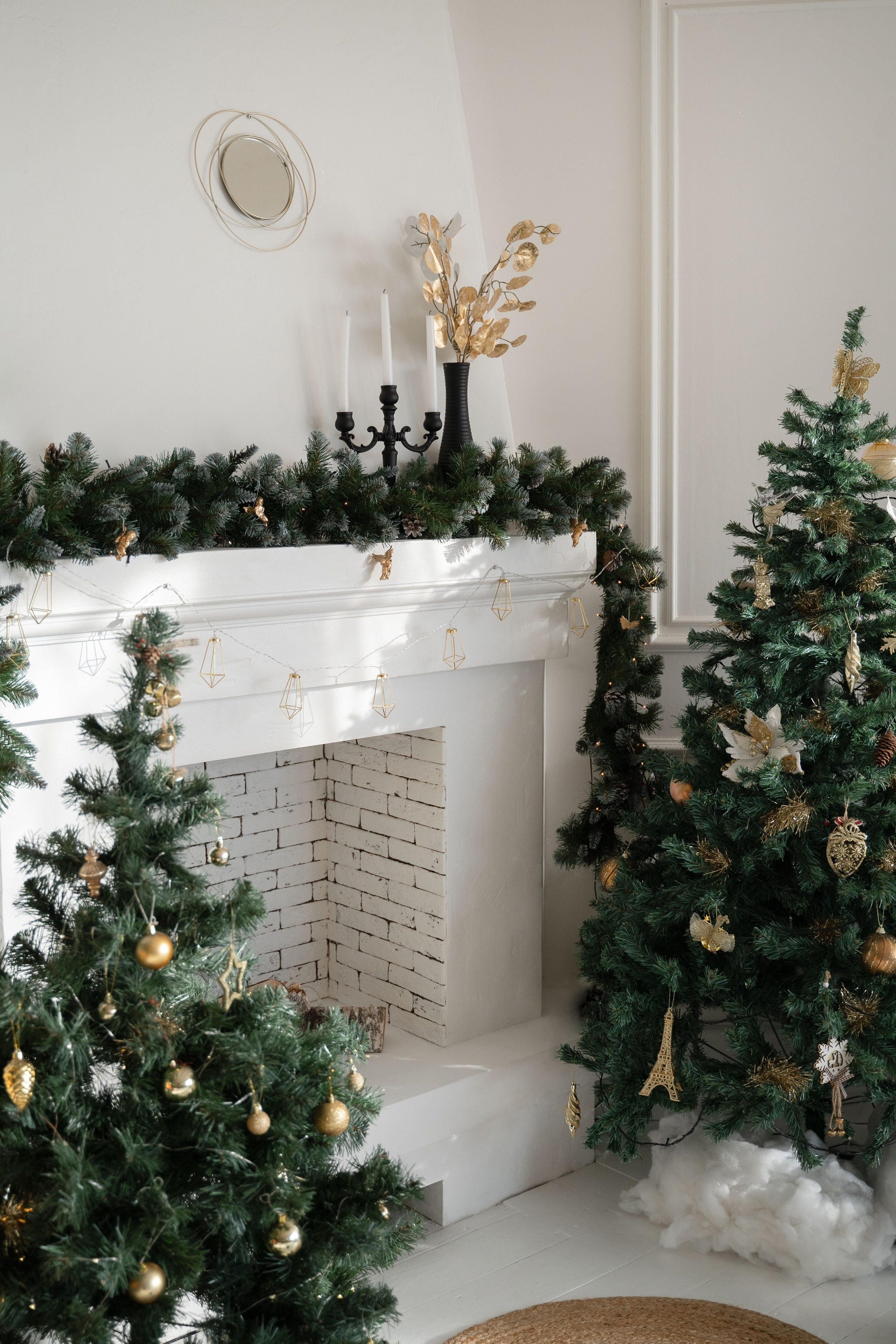 Фотостудия. Фотограф Вера Зверуго в Орле