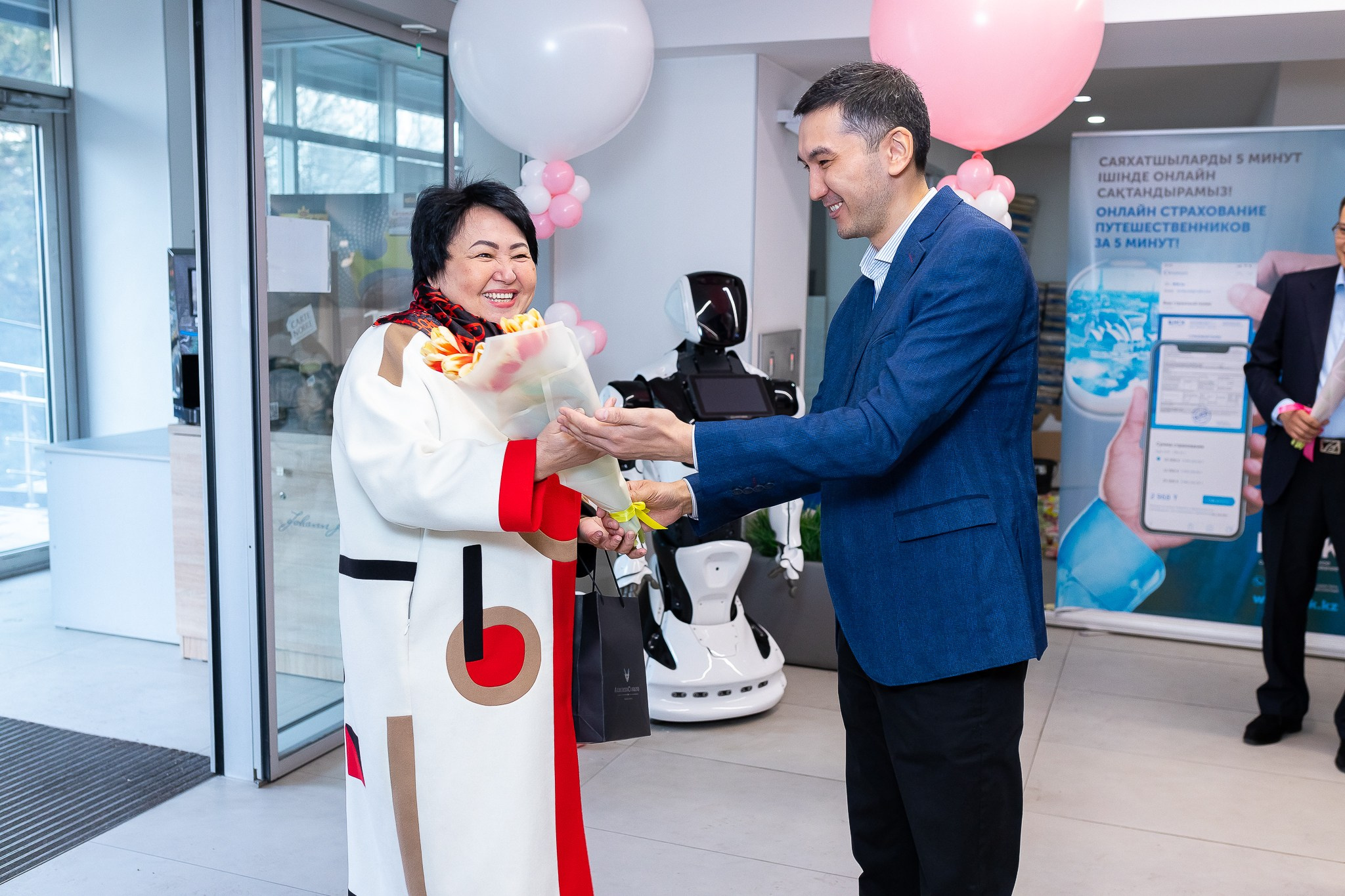 Репортажная съёмка в Алматы. MIKHAIL VASSILYEV — Свадебный и Репортажный фотограф в Алматы