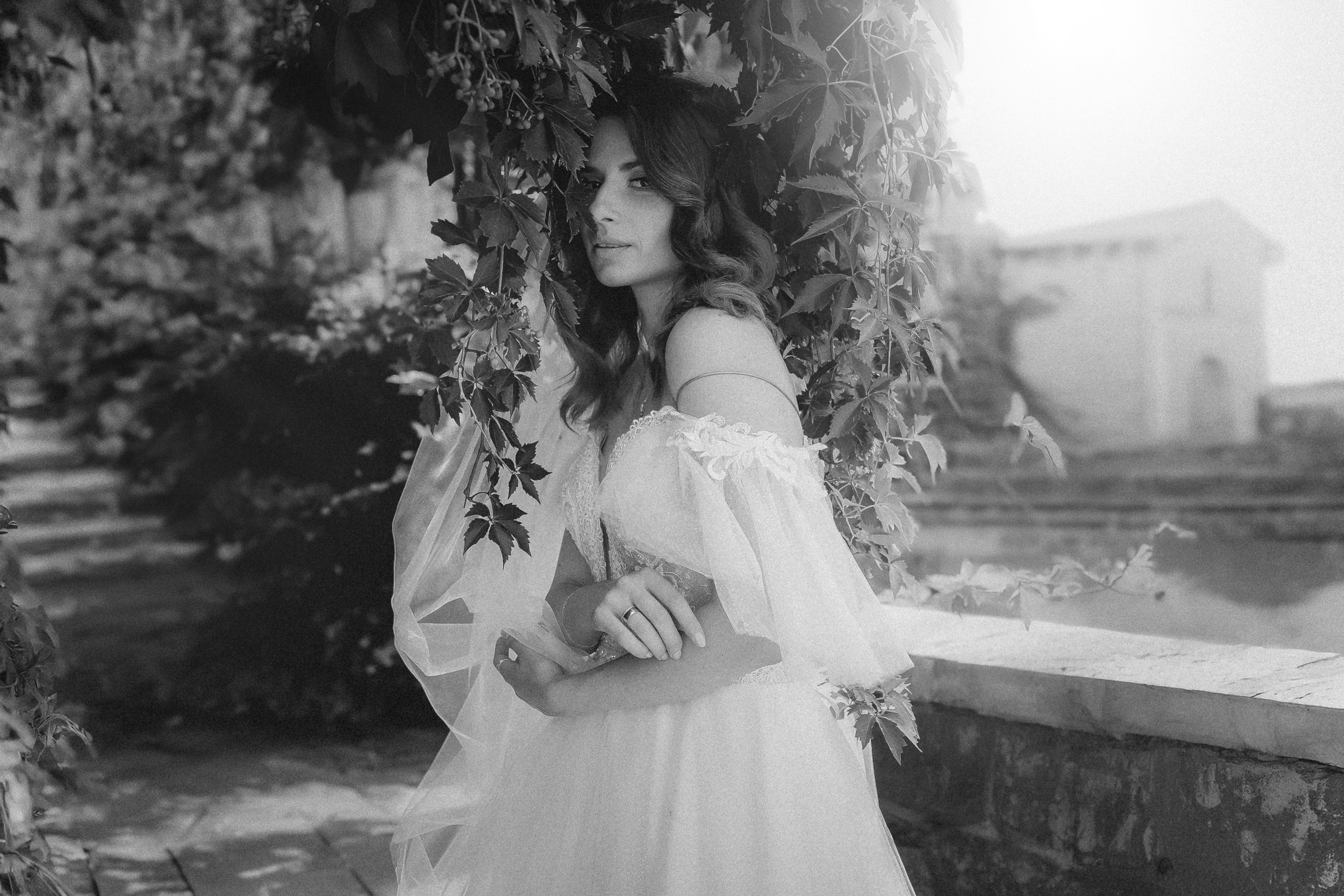 Фотограф в Грузии. Фотограф в Грузии Павел Шарников