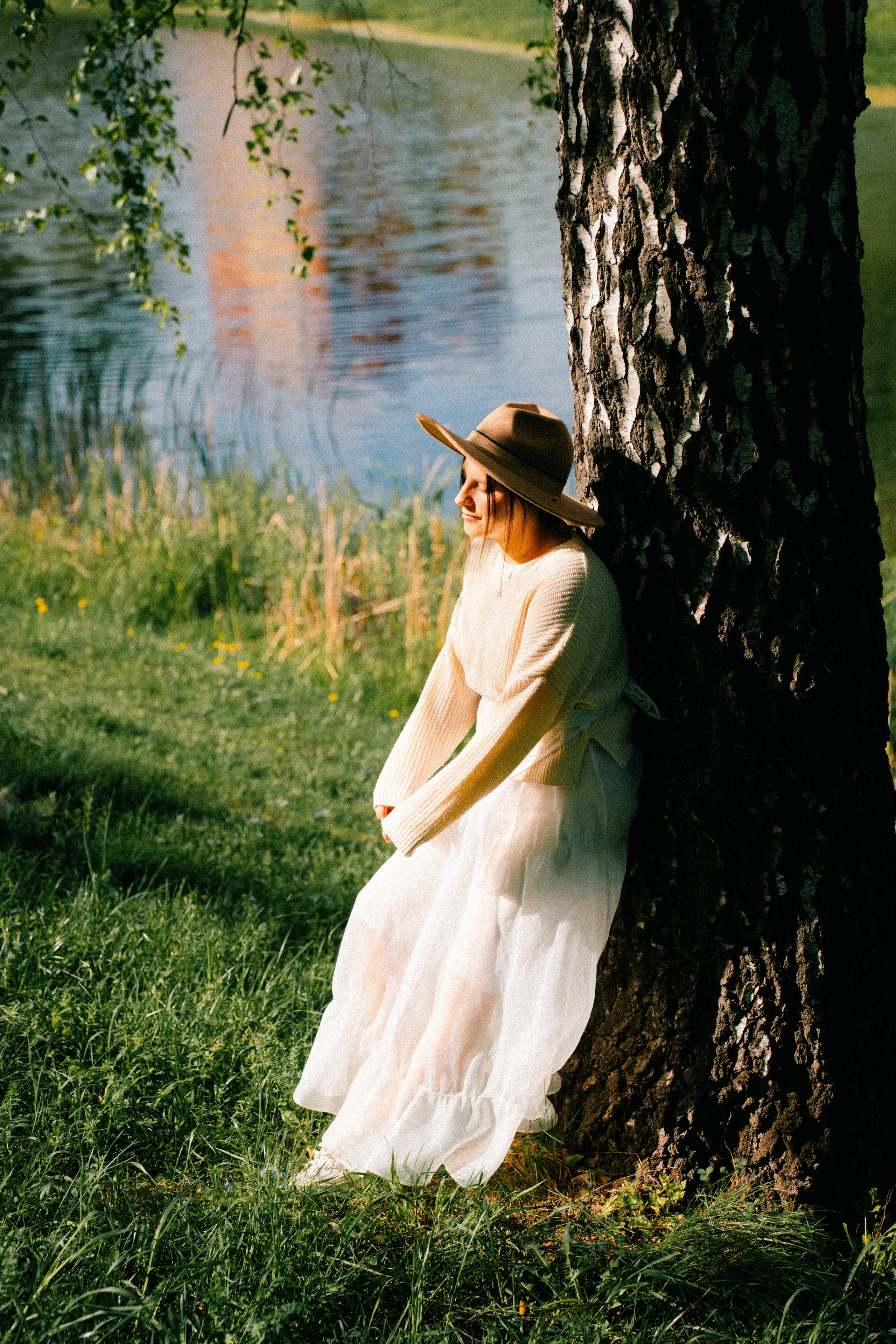 Цены и условия. Фотограф в Новосибирске Дмитрий Матвеев