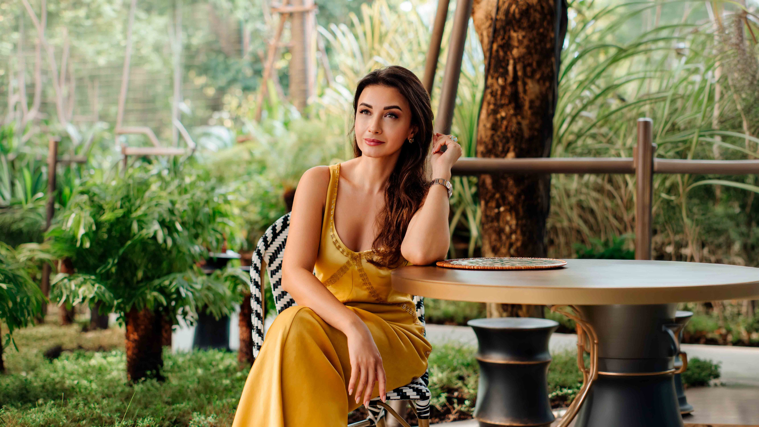 Toros Life — видеограф и фотограф в Таиланде (Самуи, Панган)