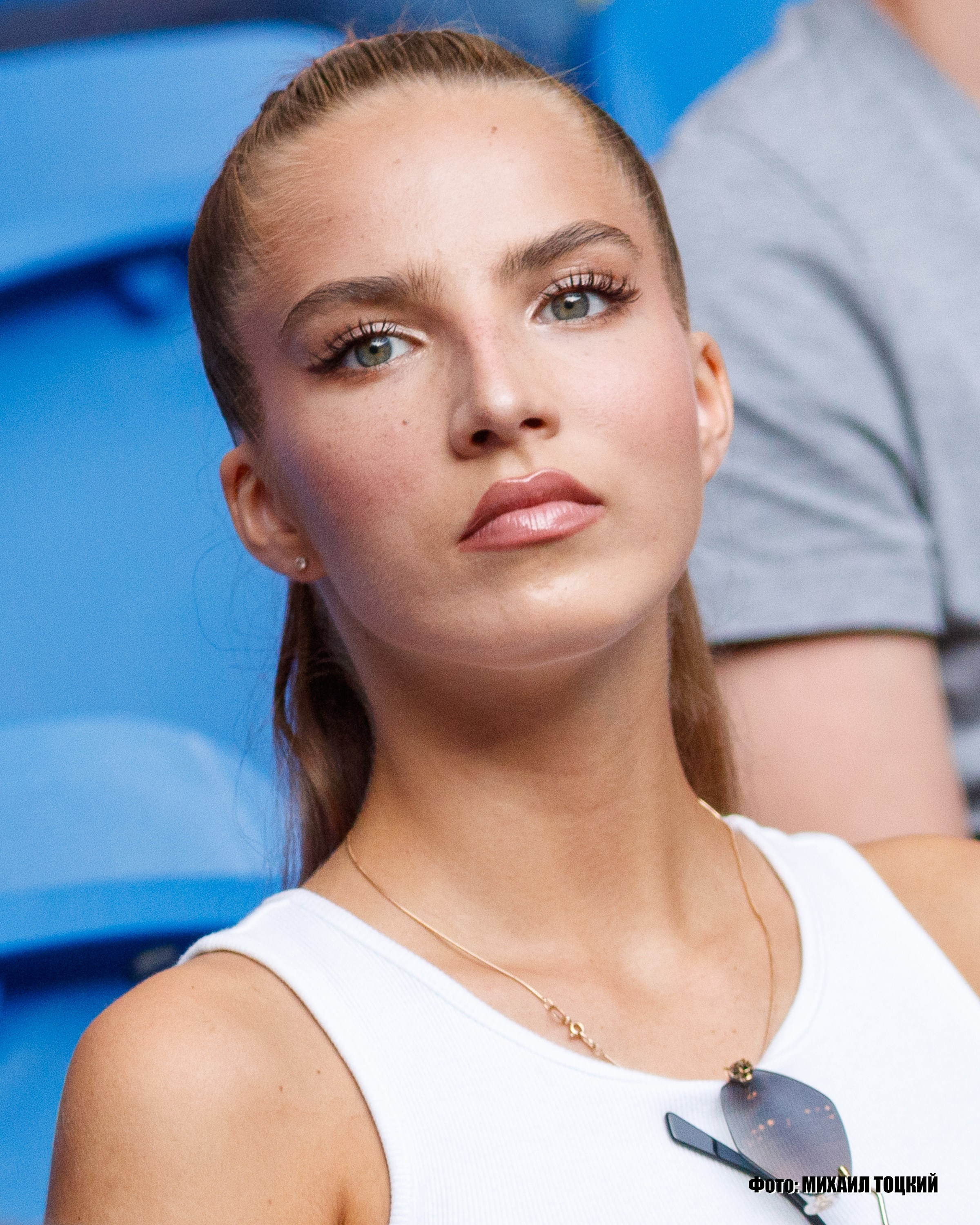 Фоторепортаж. Кубок России. Динамо (Москва) — Сочи (Сочи). Михаил Тоцкий портретный и репортажный фотограф в Москве