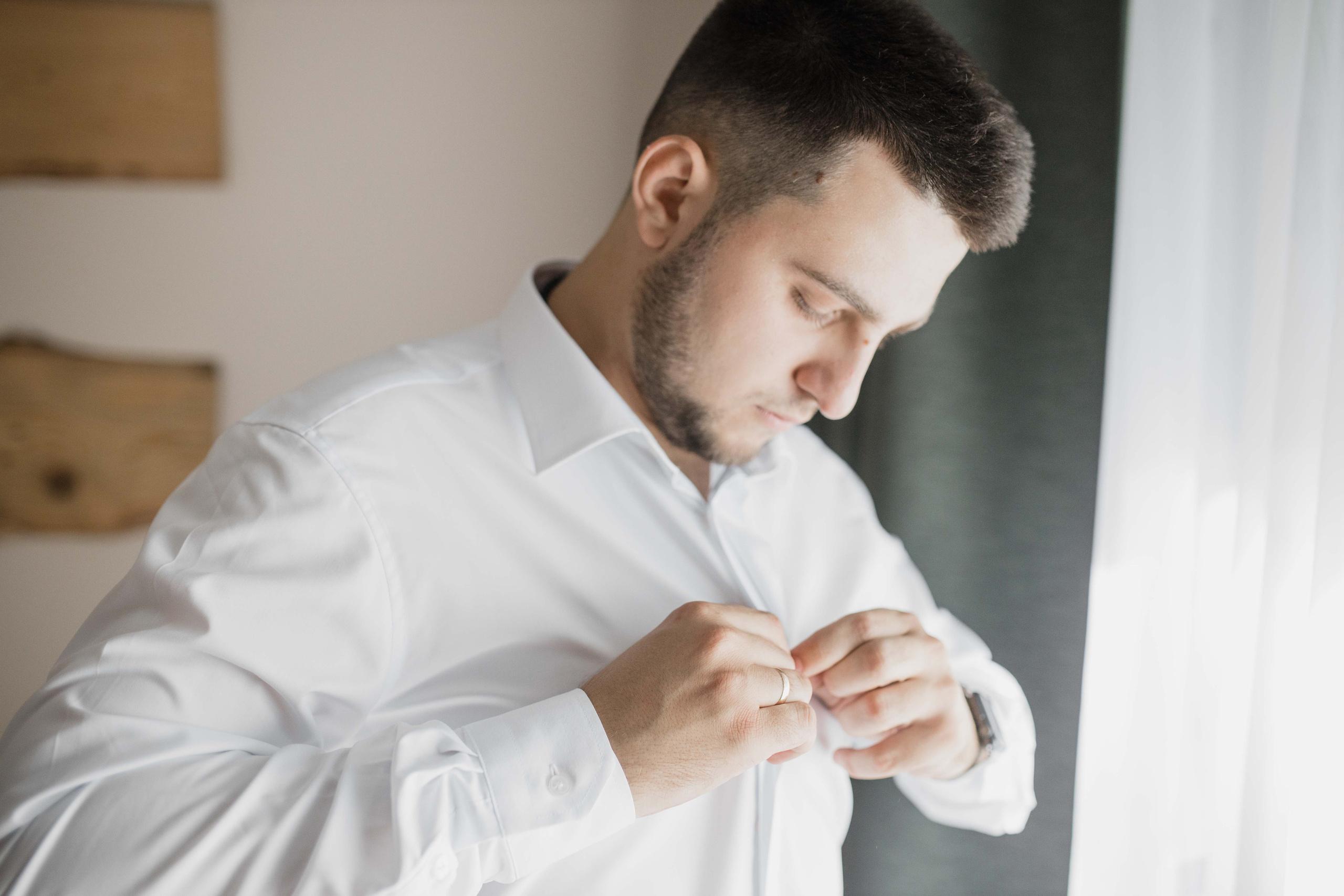 Влад и Саша | Роял Марин | Свадьба 3.09.2022. Свадебный фотограф Новосибирск | Готовность фото от 14 дней