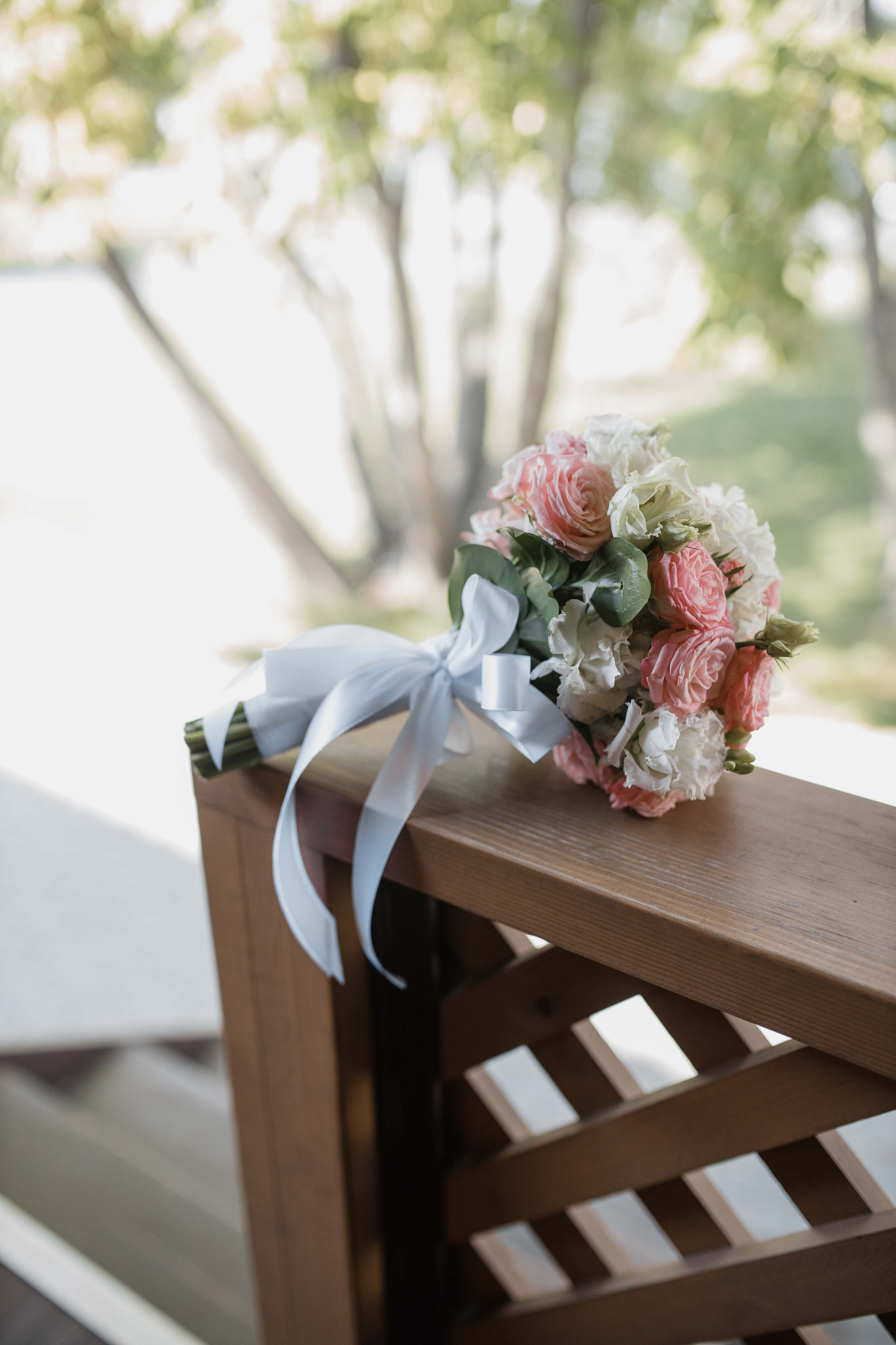 Влад и Саша | Роял Марин | Свадьба 3.09.2022. Свадебный фотограф Новосибирск | Готовность фото от 14 дней