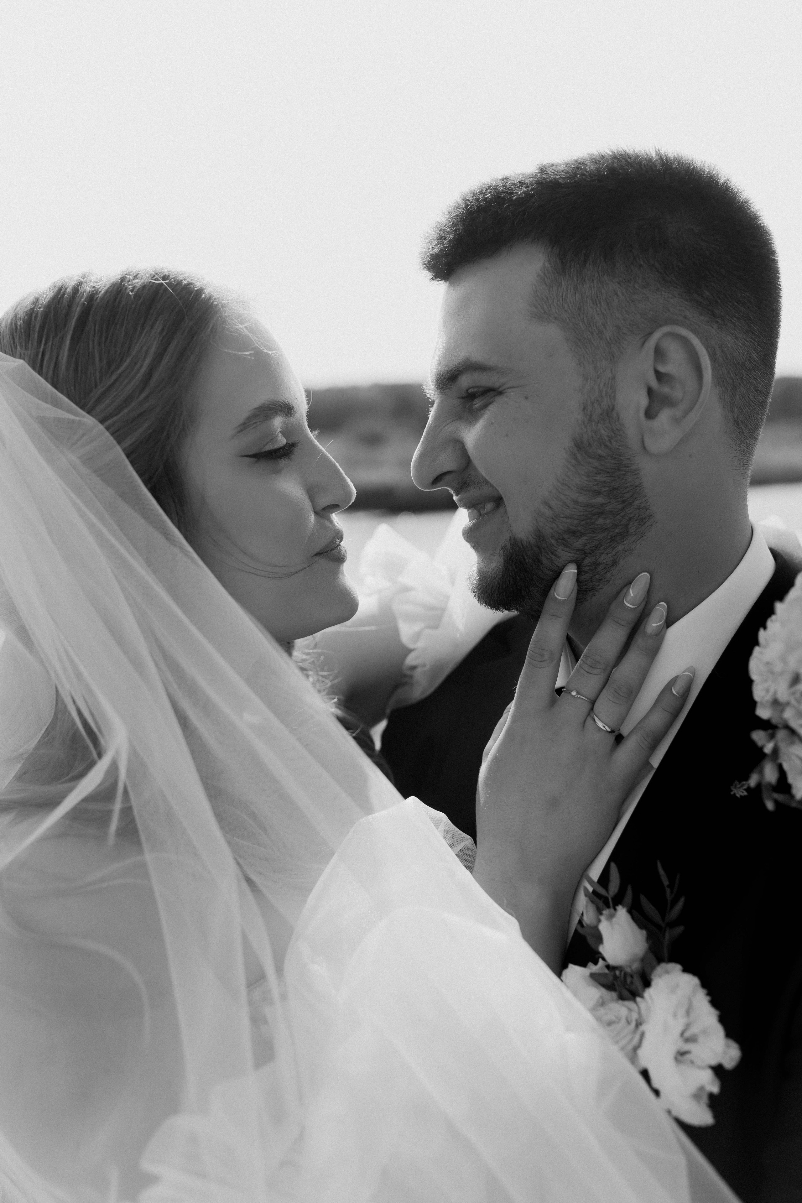 Влад и Саша | Роял Марин | Свадьба 3.09.2022. Свадебный фотограф Новосибирск | Готовность фото от 14 дней