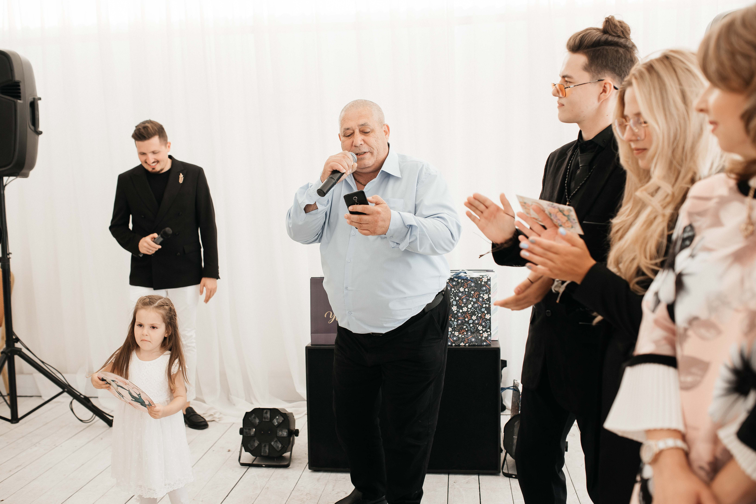 Влад и Саша | Роял Марин | Свадьба 3.09.2022. Свадебный фотограф Новосибирск | Готовность фото от 14 дней