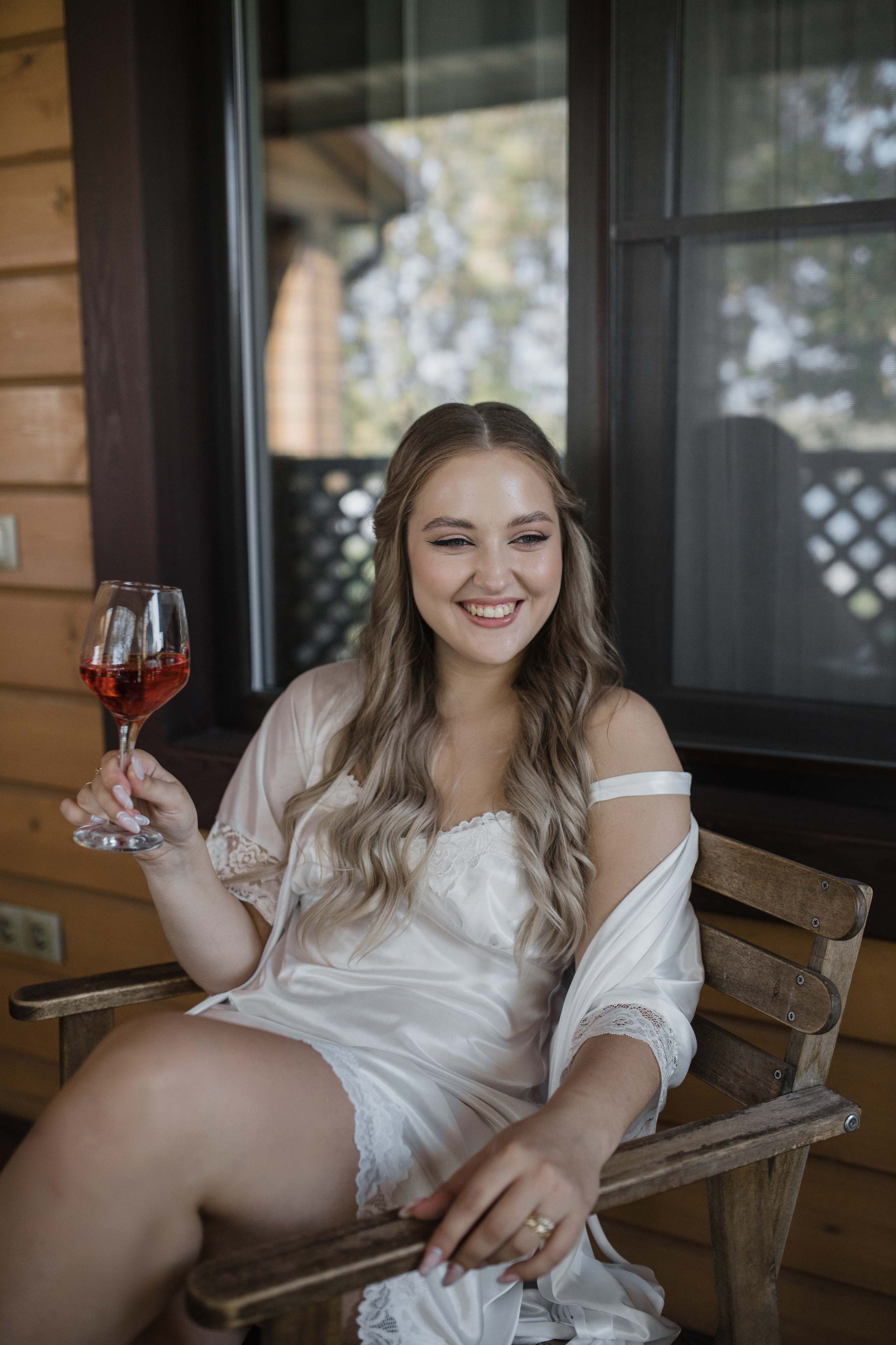 Влад и Саша | Роял Марин | Свадьба 3.09.2022. Свадебный фотограф Новосибирск | Готовность фото от 14 дней