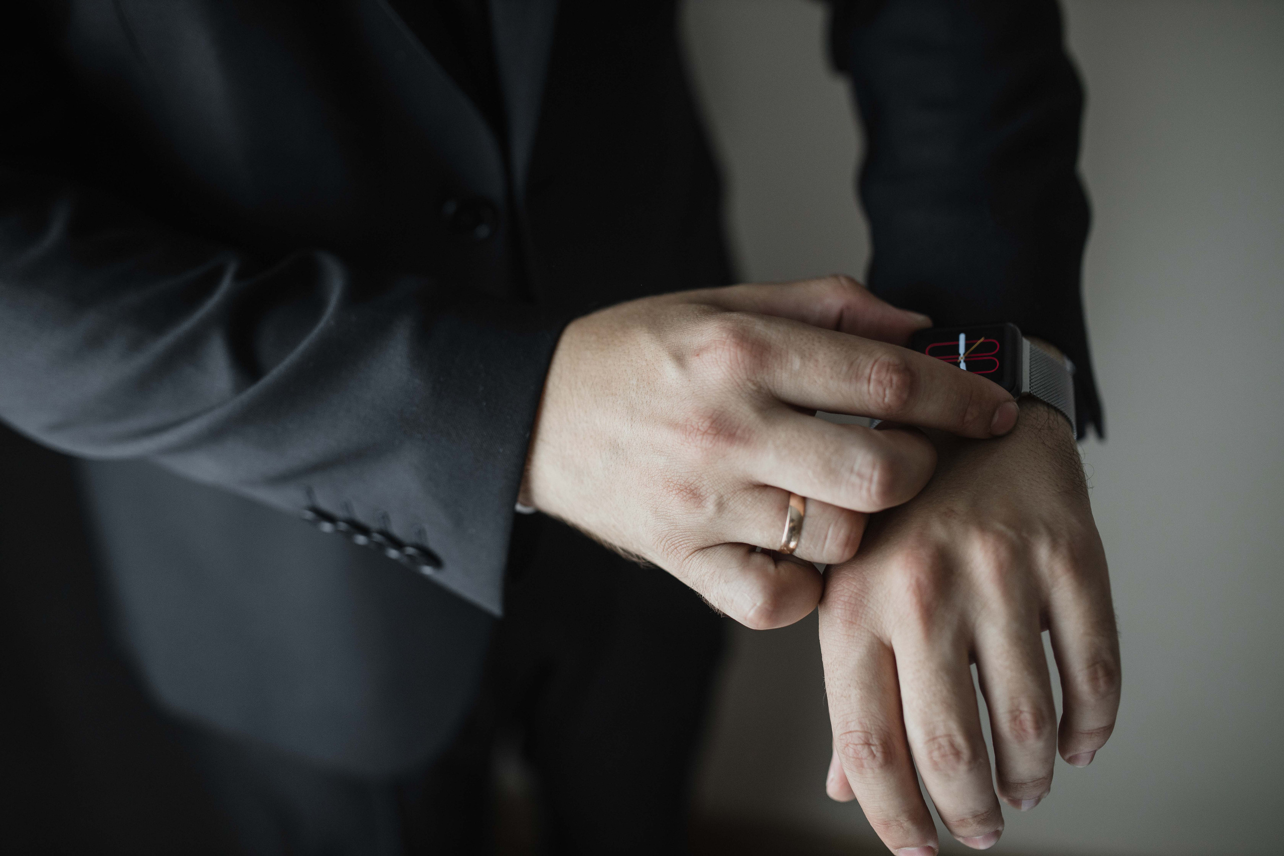 Влад и Саша | Роял Марин | Свадьба 3.09.2022. Свадебный фотограф Новосибирск | Готовность фото от 14 дней