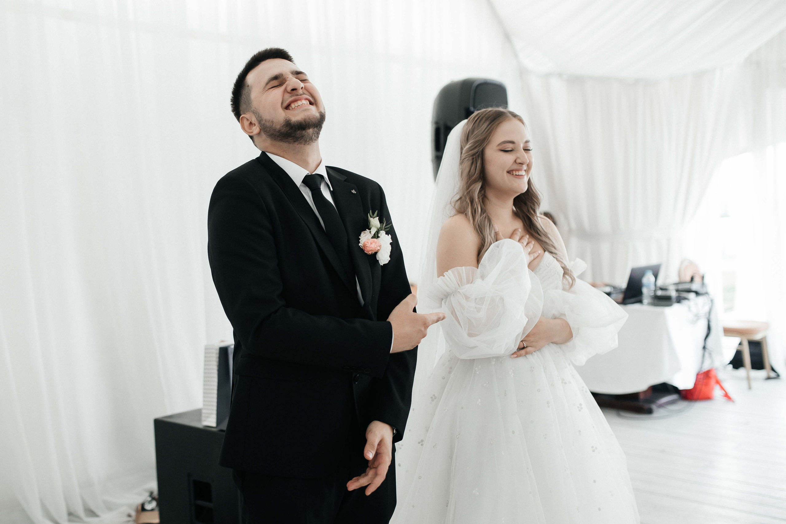 Влад и Саша | Роял Марин | Свадьба 3.09.2022. Свадебный фотограф Новосибирск | Готовность фото от 14 дней