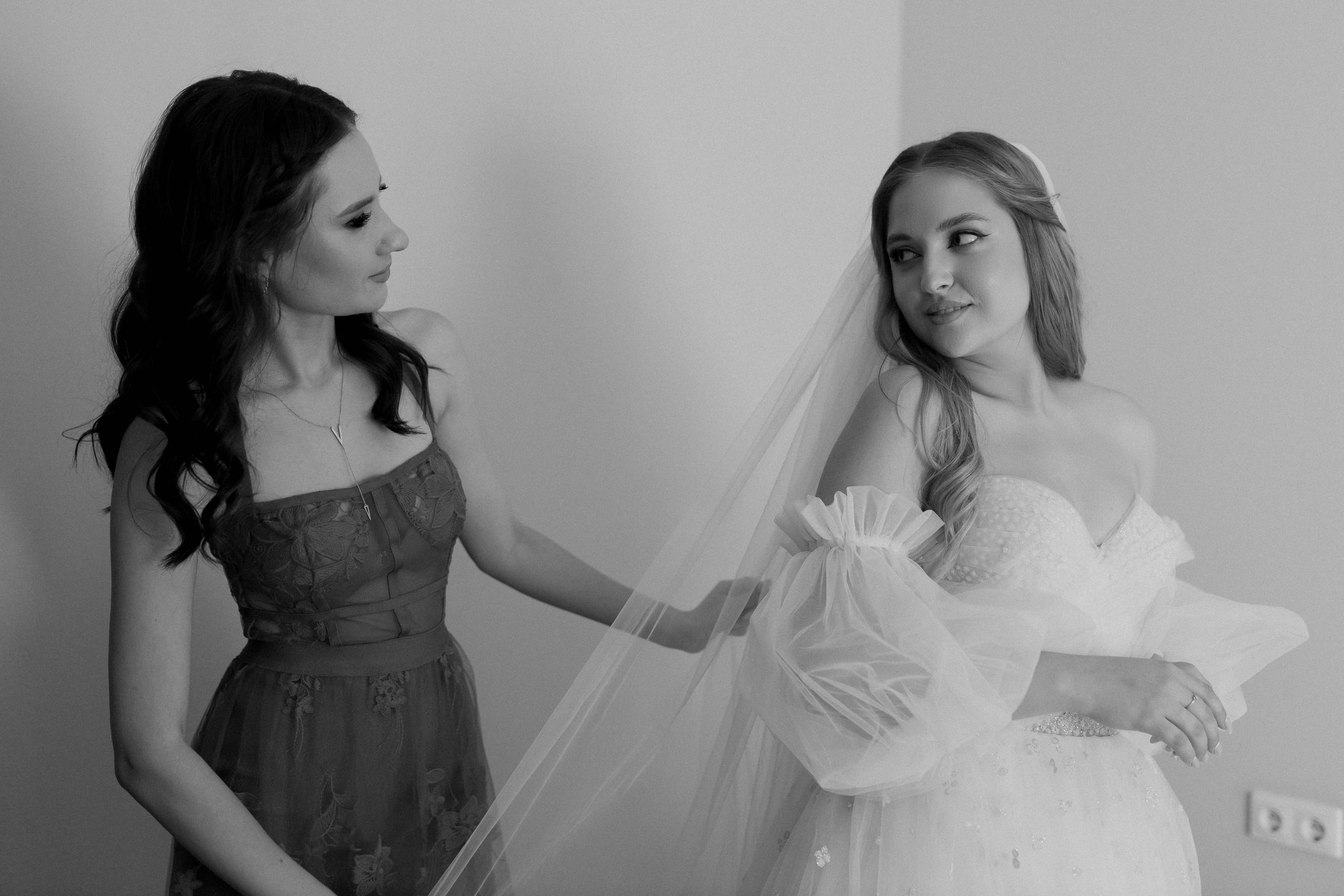 Влад и Саша | Роял Марин | Свадьба 3.09.2022. Свадебный фотограф Новосибирск | Готовность фото от 14 дней