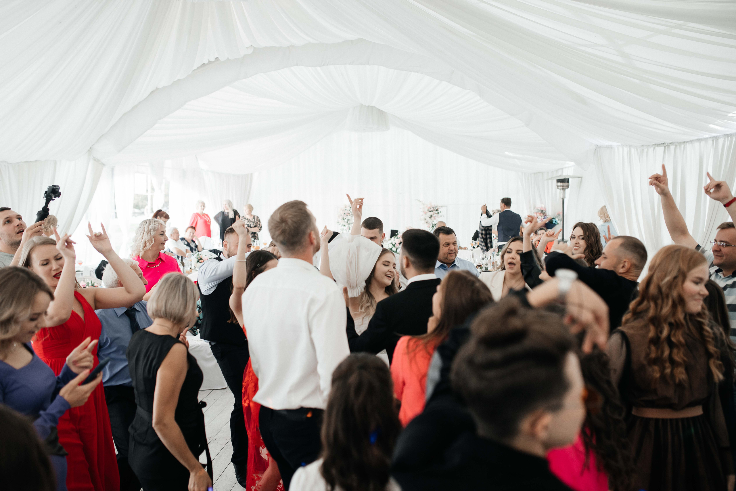 Влад и Саша | Роял Марин | Свадьба 3.09.2022. Свадебный фотограф Новосибирск | Готовность фото от 14 дней