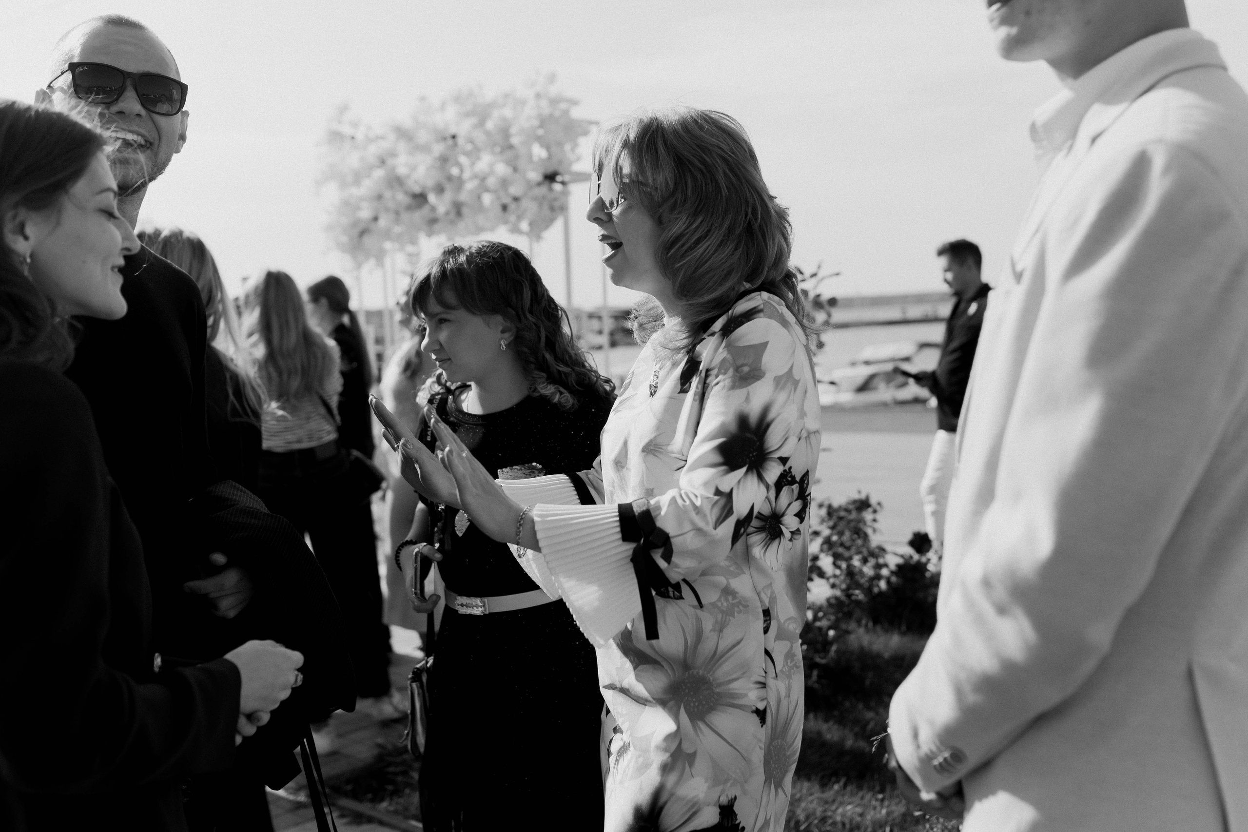 Влад и Саша | Роял Марин | Свадьба 3.09.2022. Свадебный фотограф Новосибирск | Готовность фото от 14 дней