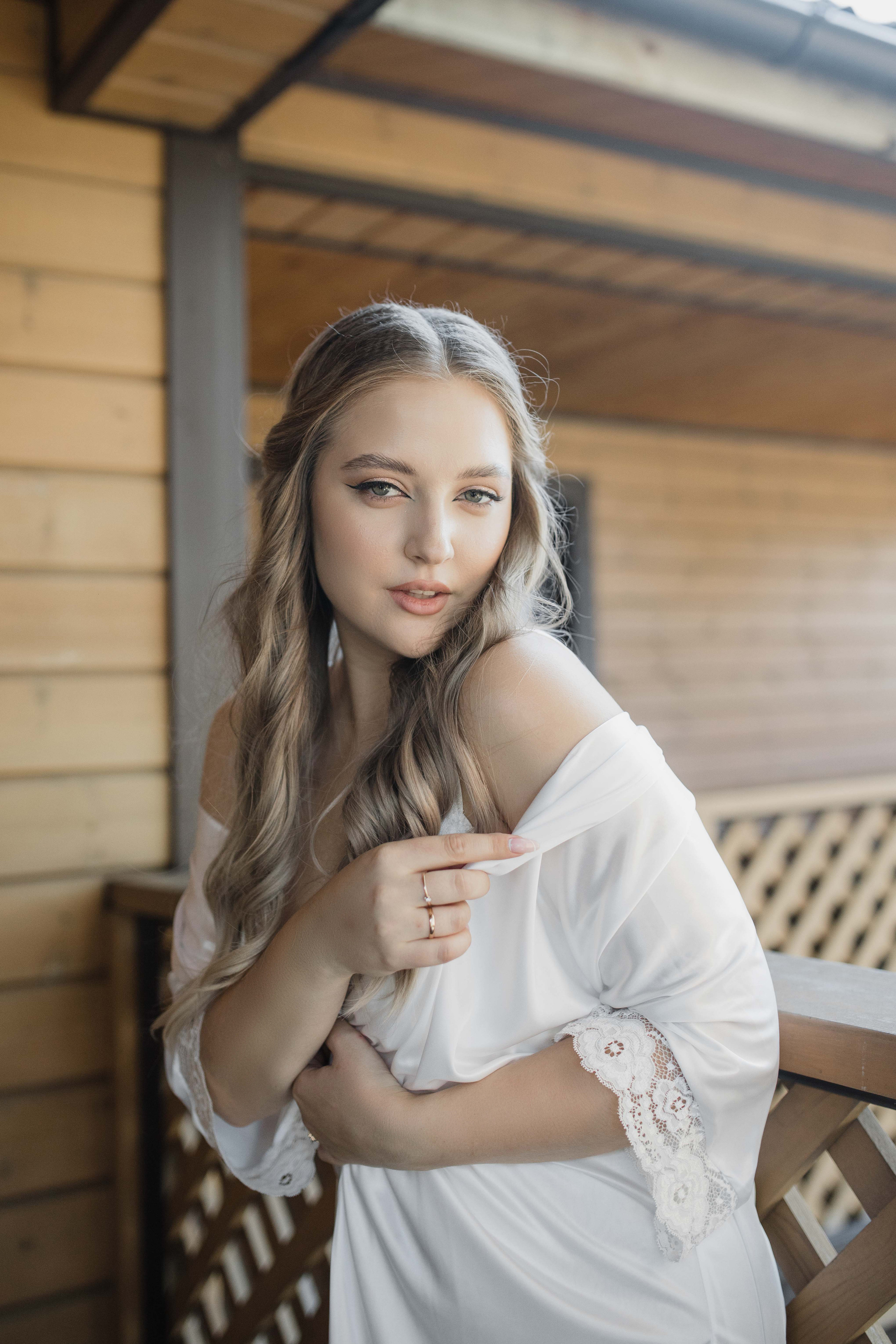 Влад и Саша | Роял Марин | Свадьба 3.09.2022. Свадебный фотограф Новосибирск | Готовность фото от 14 дней