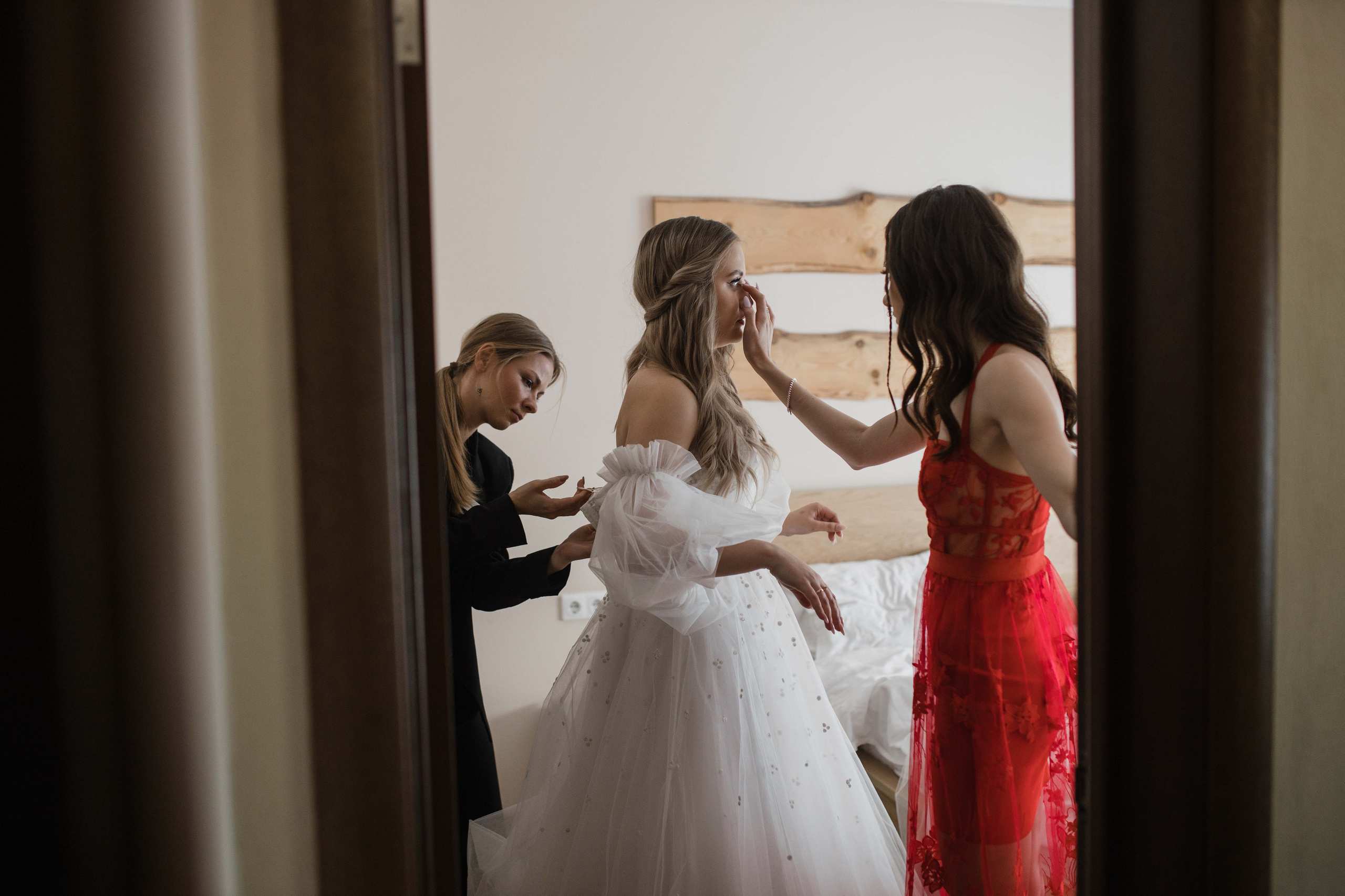 Влад и Саша | Роял Марин | Свадьба 3.09.2022. Свадебный фотограф Новосибирск | Готовность фото от 14 дней