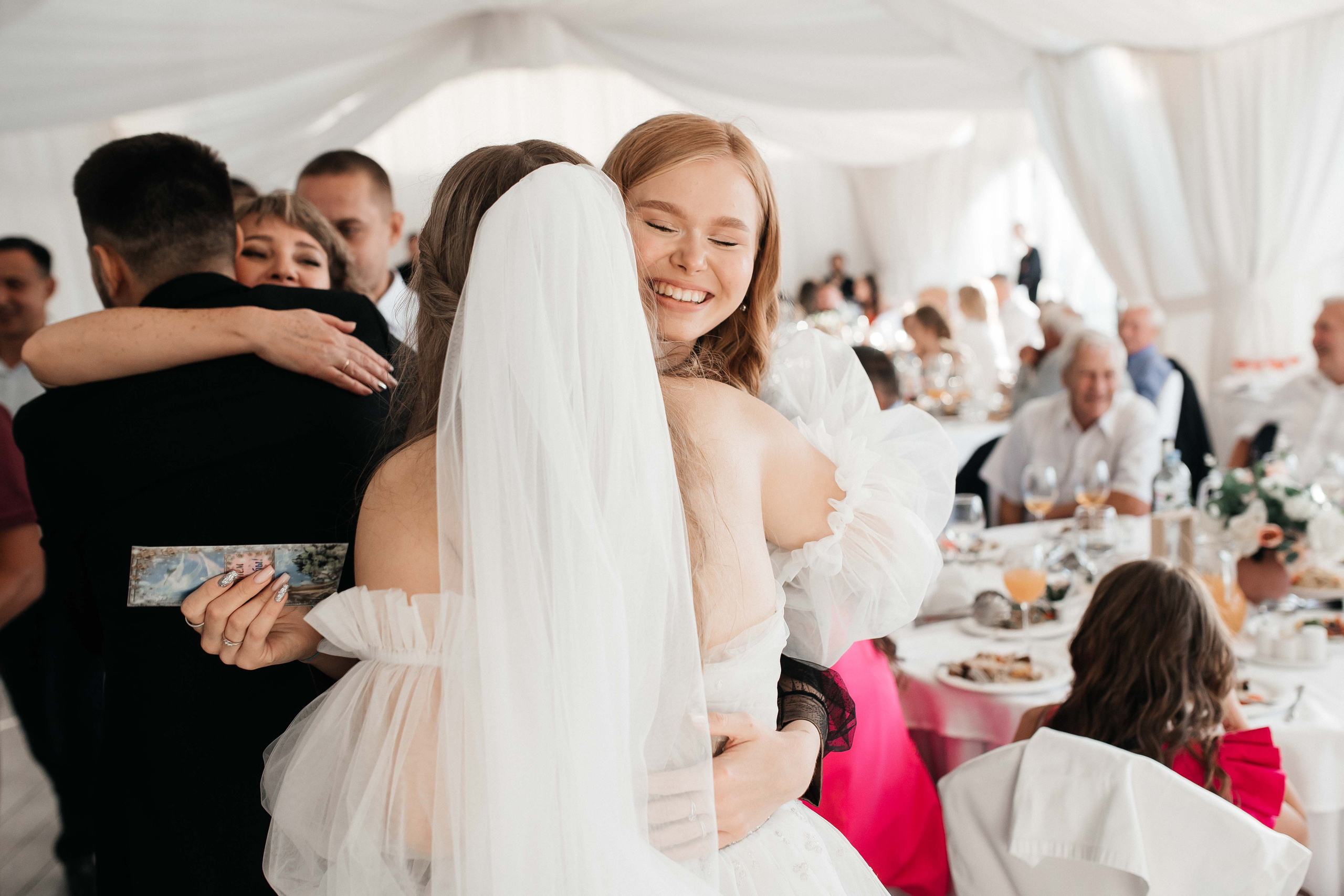 Влад и Саша | Роял Марин | Свадьба 3.09.2022. Свадебный фотограф Новосибирск | Готовность фото от 14 дней