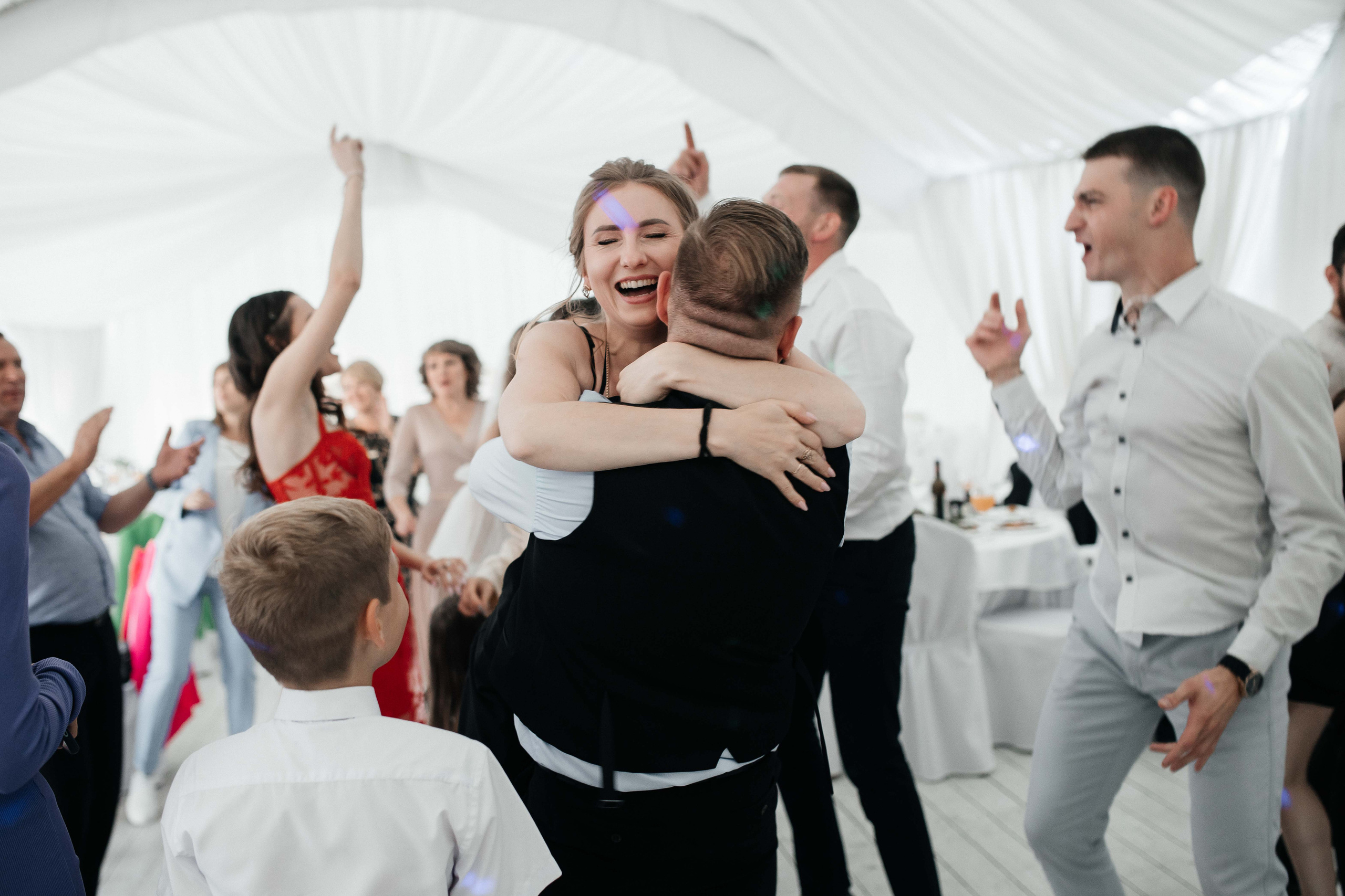 Влад и Саша | Роял Марин | Свадьба 3.09.2022. Свадебный фотограф Новосибирск | Готовность фото от 14 дней