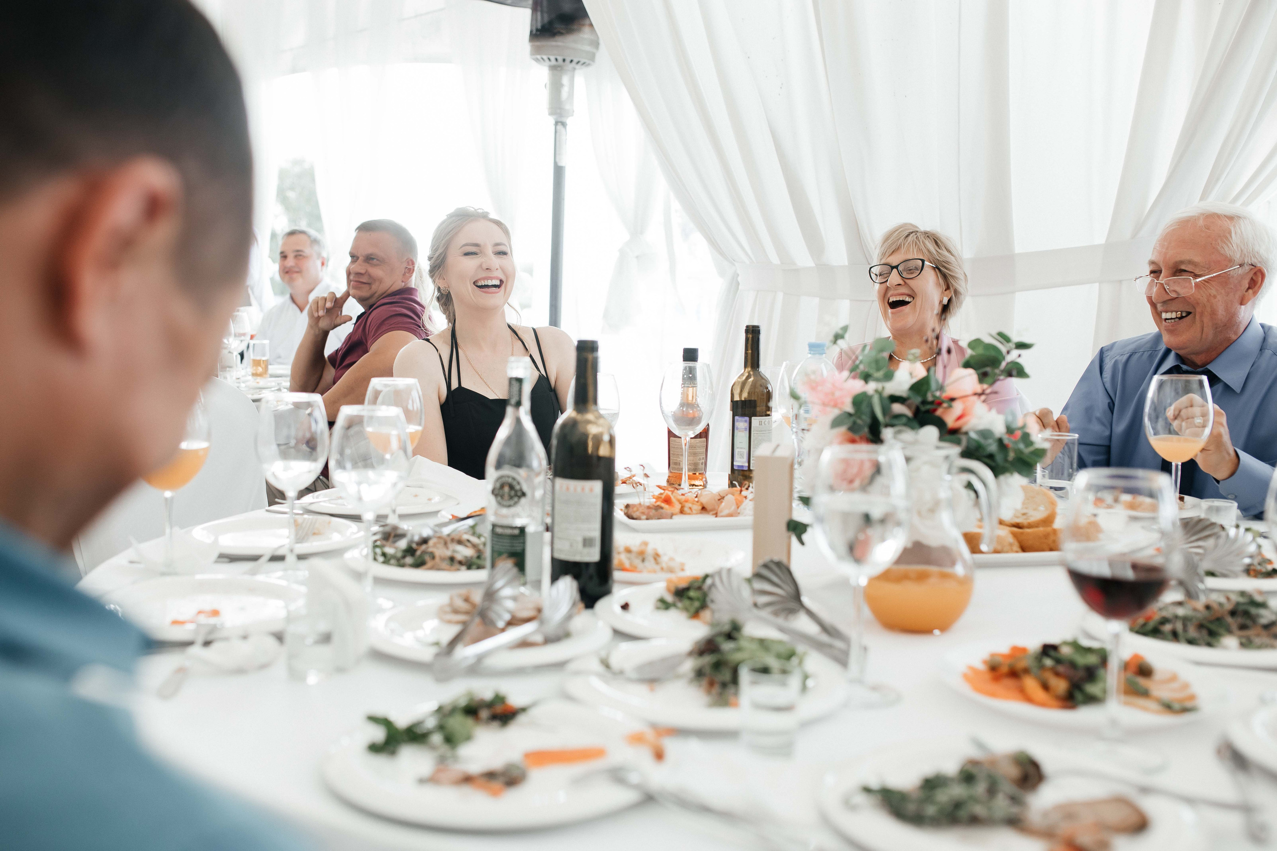 Влад и Саша | Роял Марин | Свадьба 3.09.2022. Свадебный фотограф Новосибирск | Готовность фото от 14 дней
