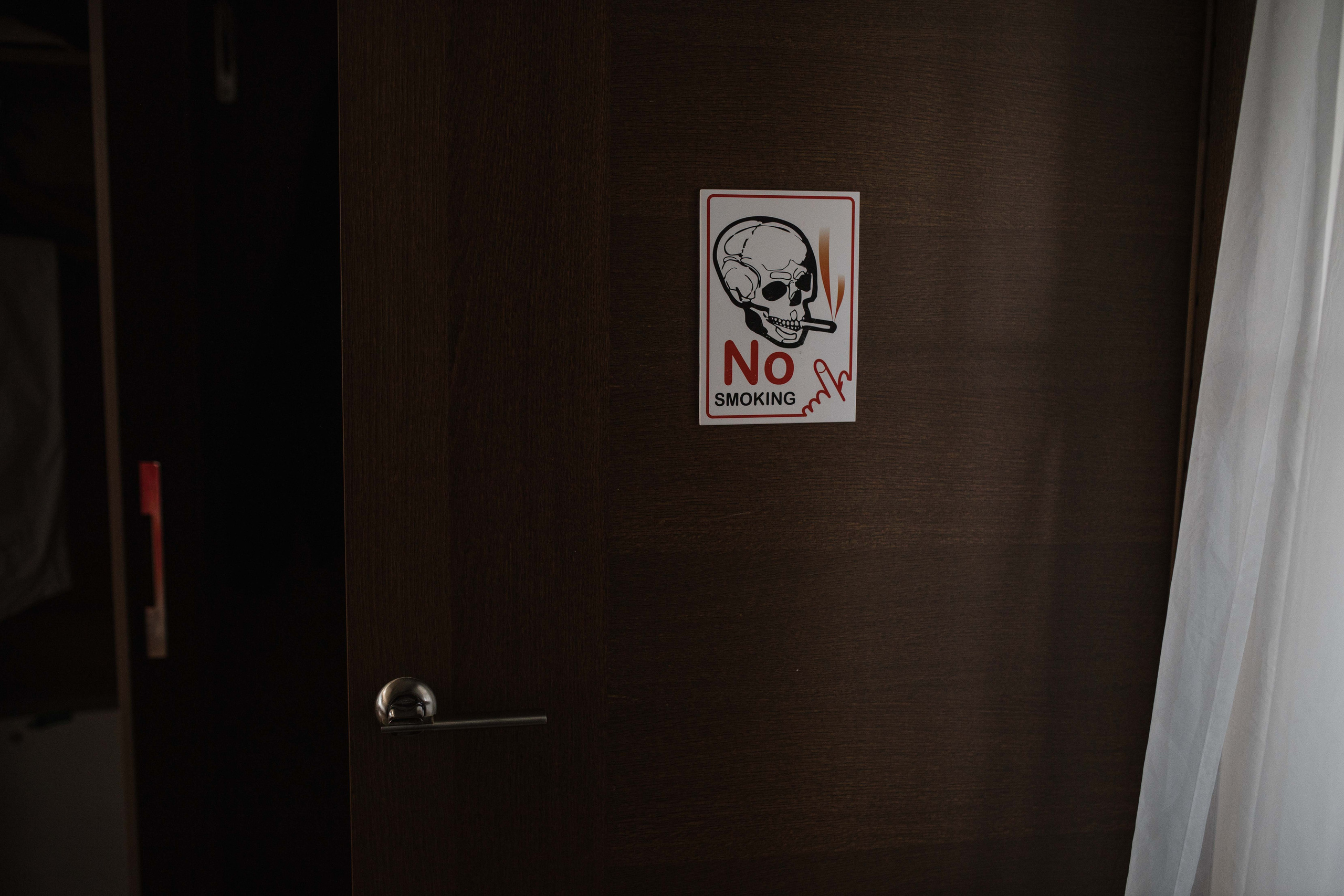 Влад и Саша | Роял Марин | Свадьба 3.09.2022. Свадебный фотограф Новосибирск | Готовность фото от 14 дней