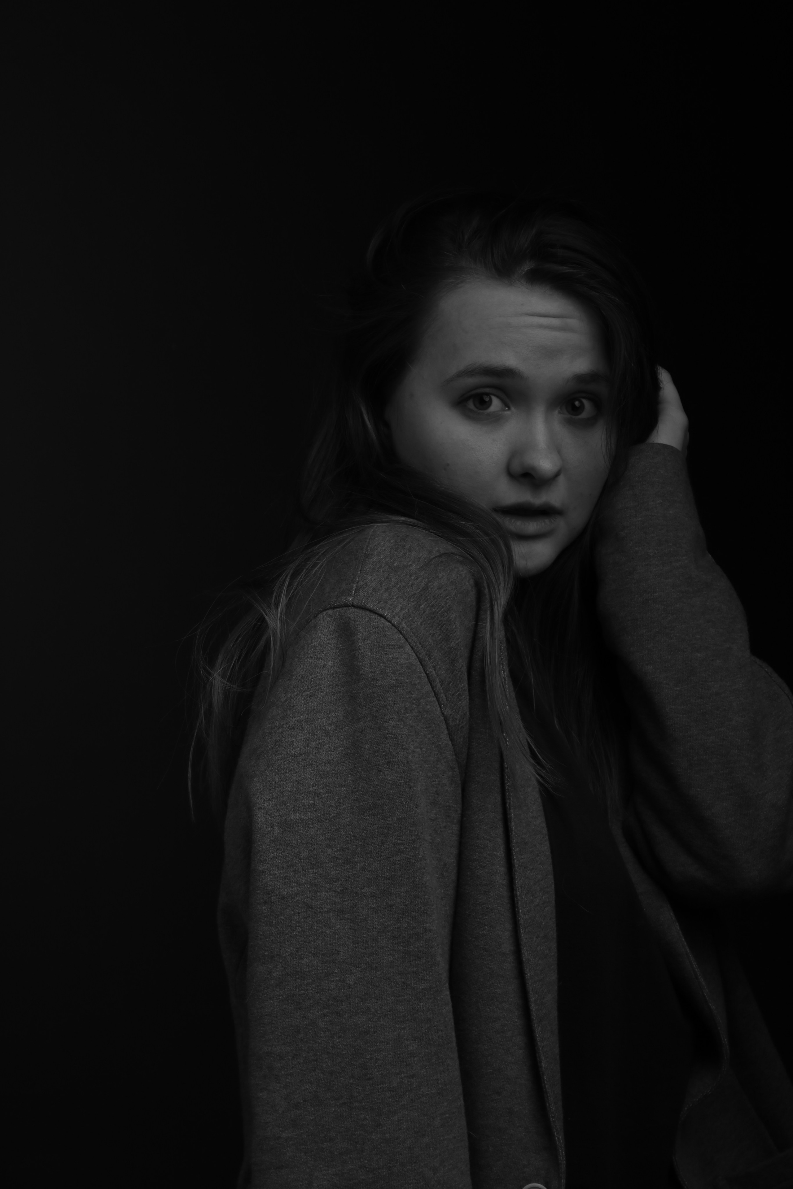 Фотограф Татьяна Марсуверских г. Жуковский, Москва. Репортаж, артфотограф, пейзажист, реставрация фотографий, обработка, актёрское портфолио. Фотограф для маркетплейсов, фотоуслуги в Жуковском Татьяна Марсуверских