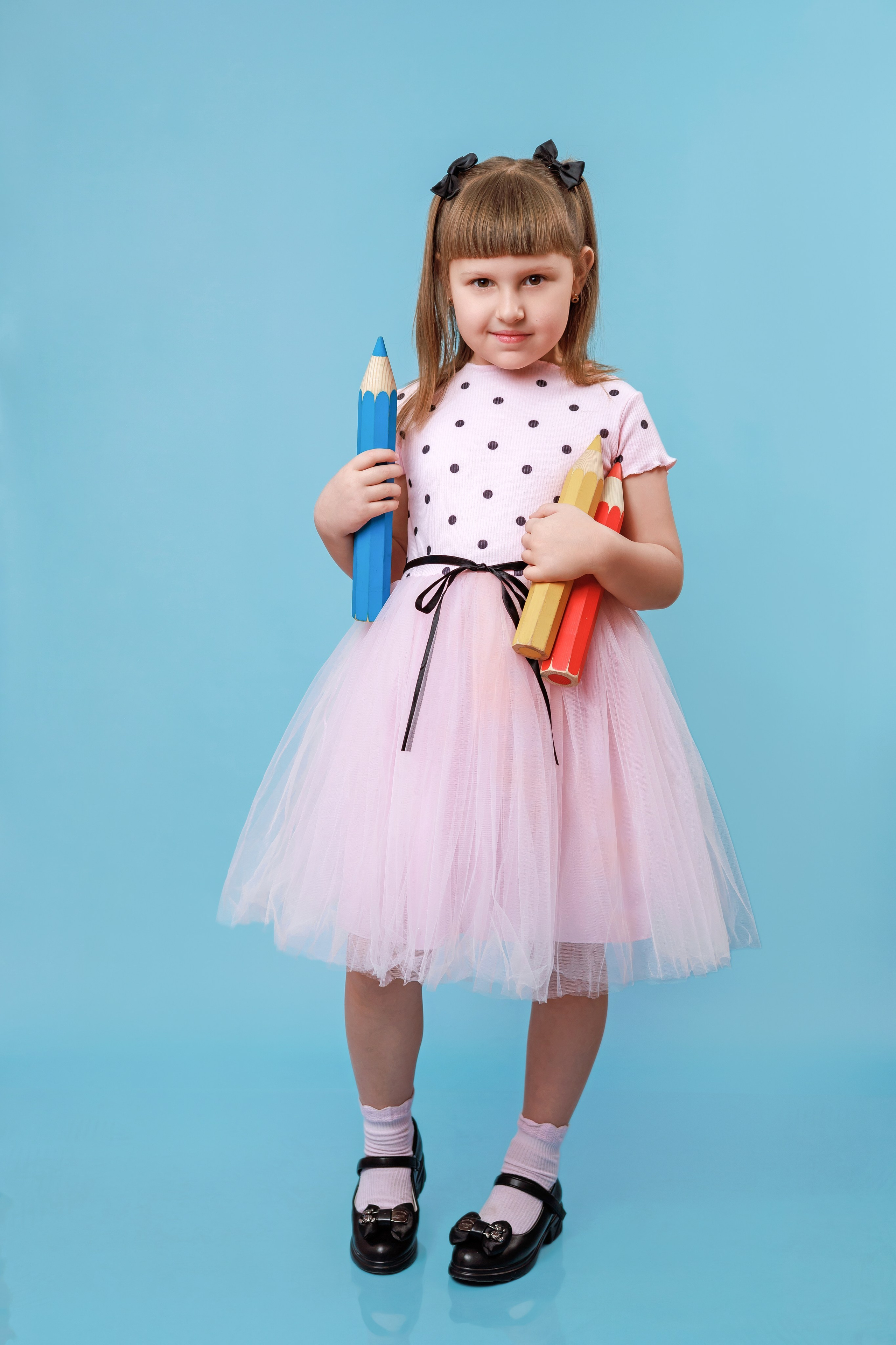 Рекомендация по подготовке к фотосъемке. Олеся Пучковская фотограф, Белогорск, Амурская область