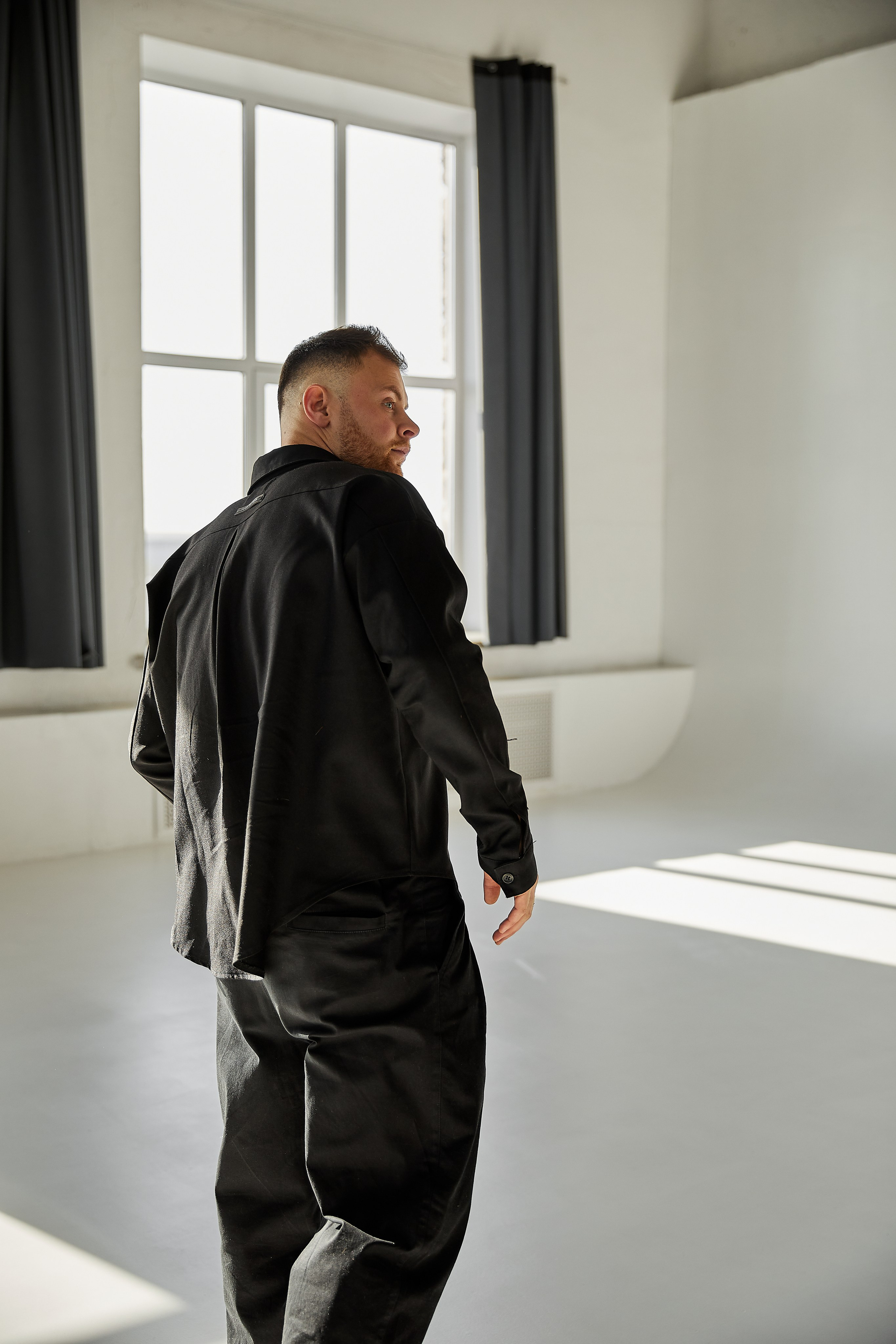 Никита Дунаевский | Nikita Dunaevskiy