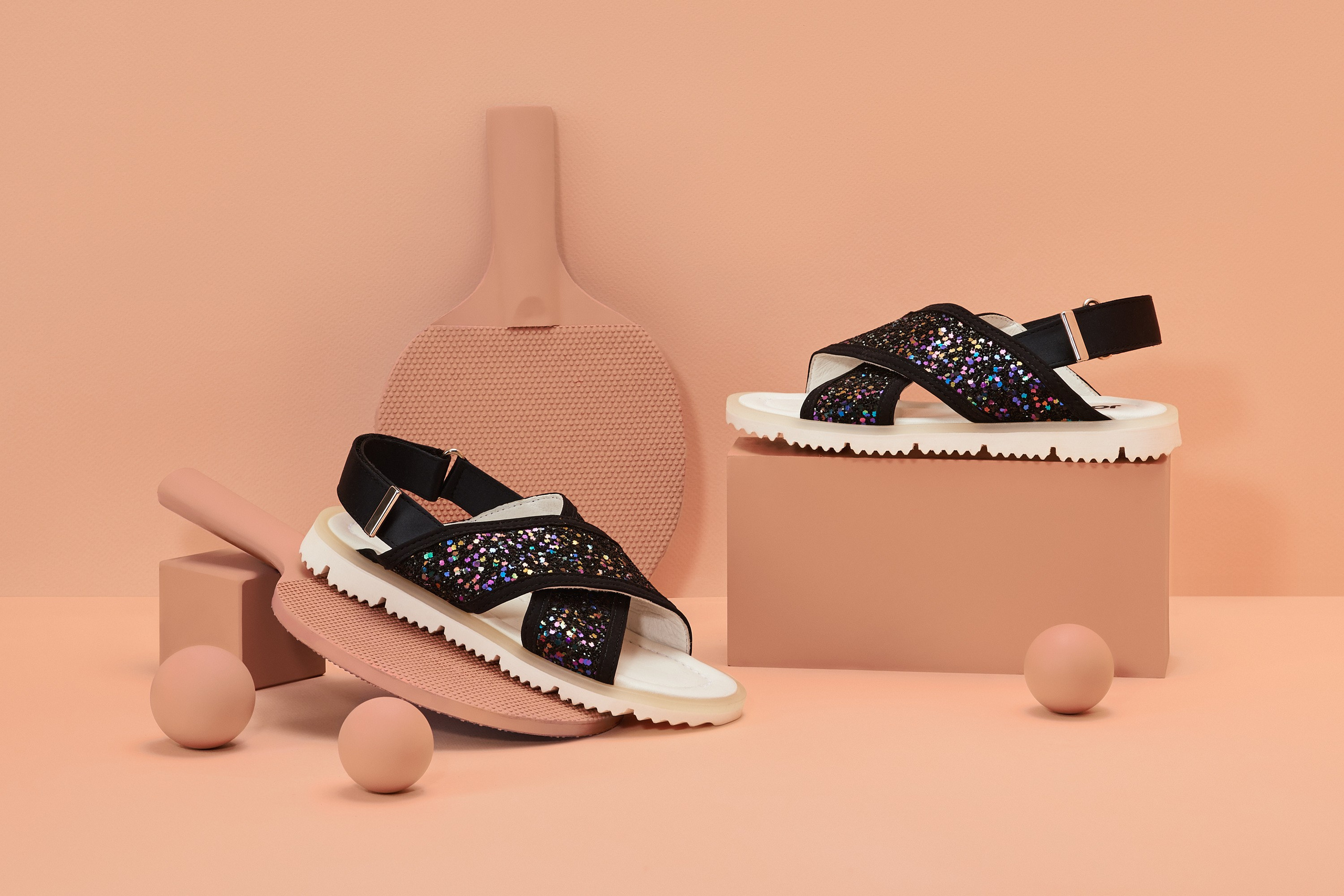 JOG DOG. Фотограф Сергей Бойко Москва