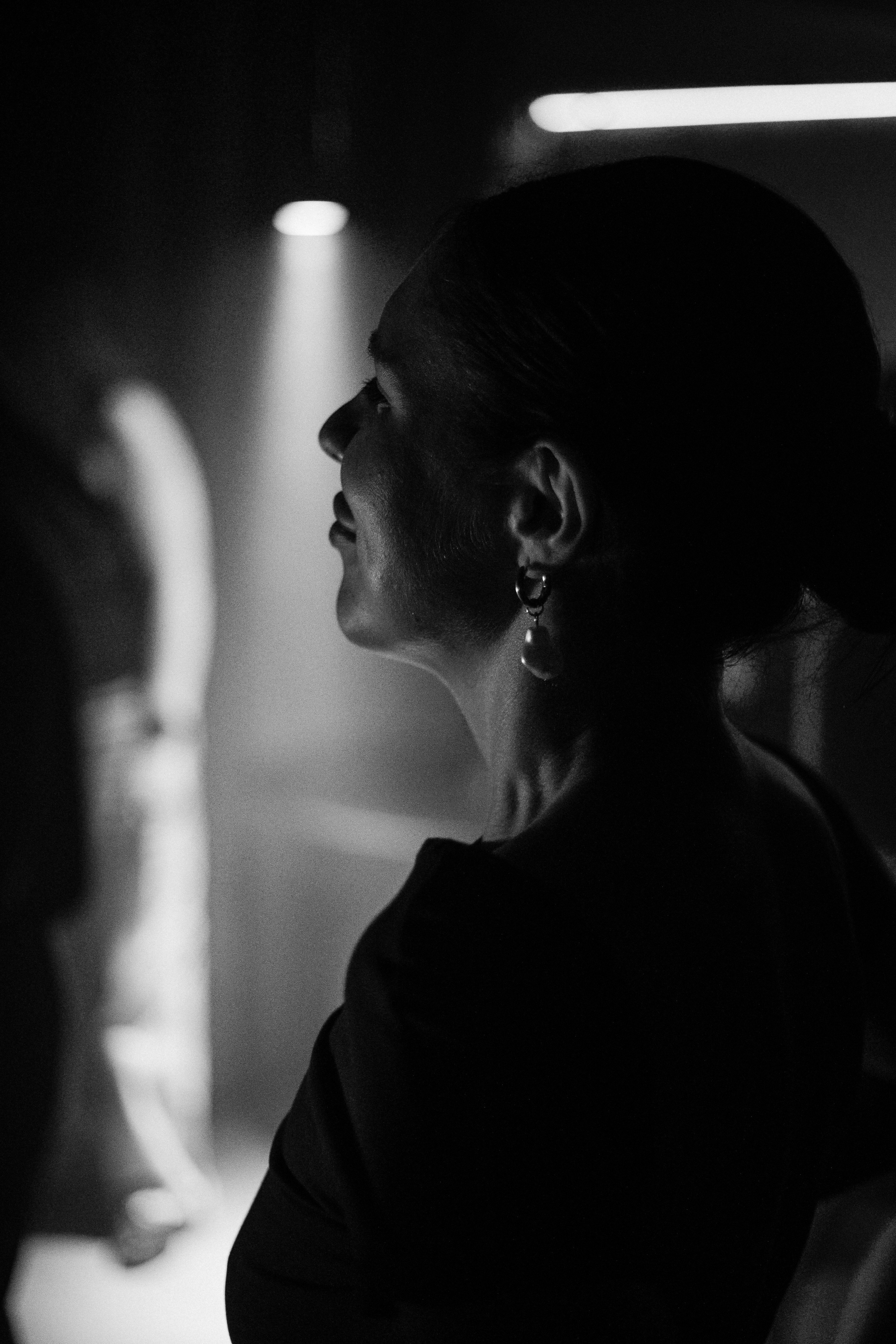 ERROR. СВОИ. ФОТООТЧЕТЫ-СОБЫТИЯ-МЕСТА