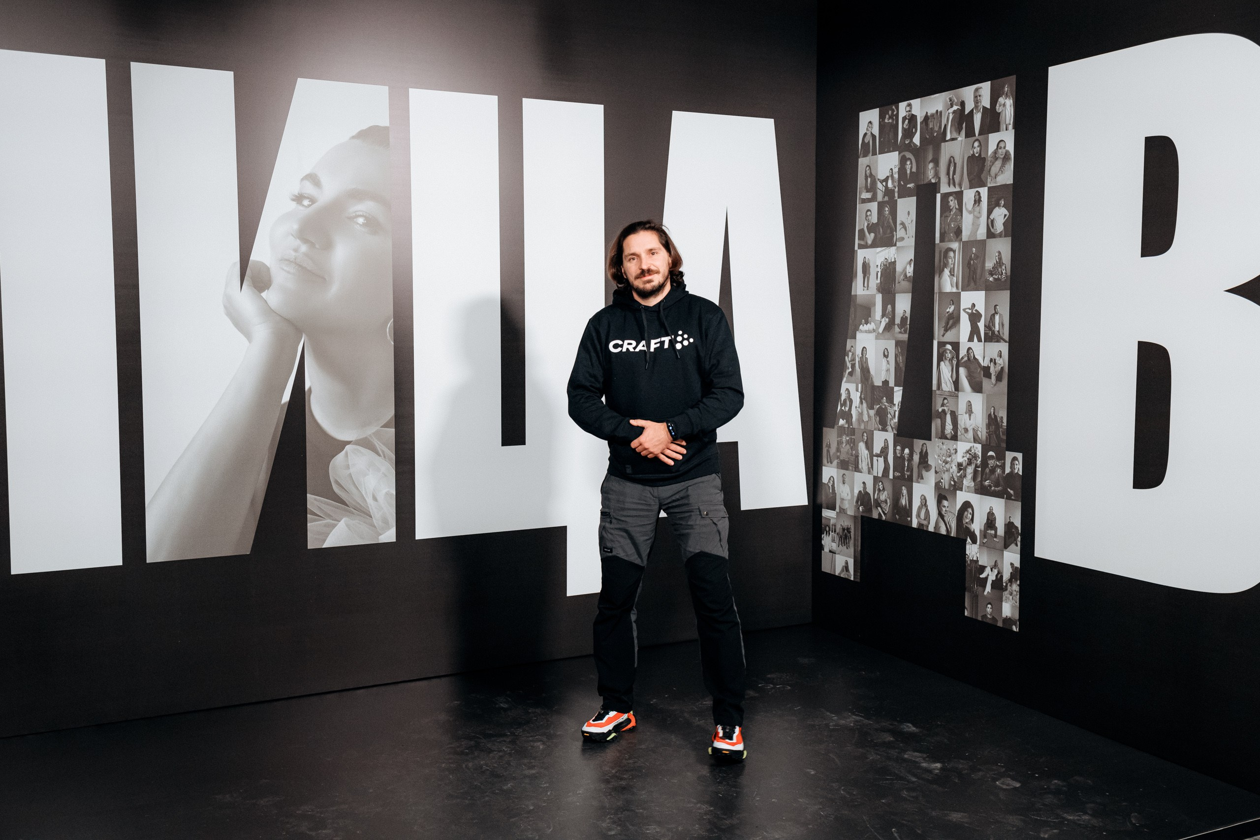 ЛИЦА.DV. СВОИ. ФОТООТЧЕТЫ-СОБЫТИЯ-МЕСТА