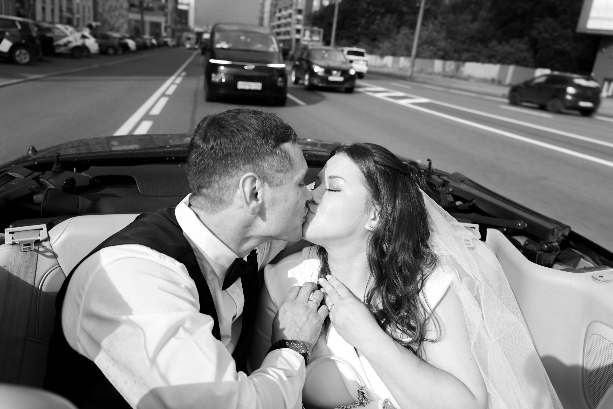 Алина+Андрей. Главная