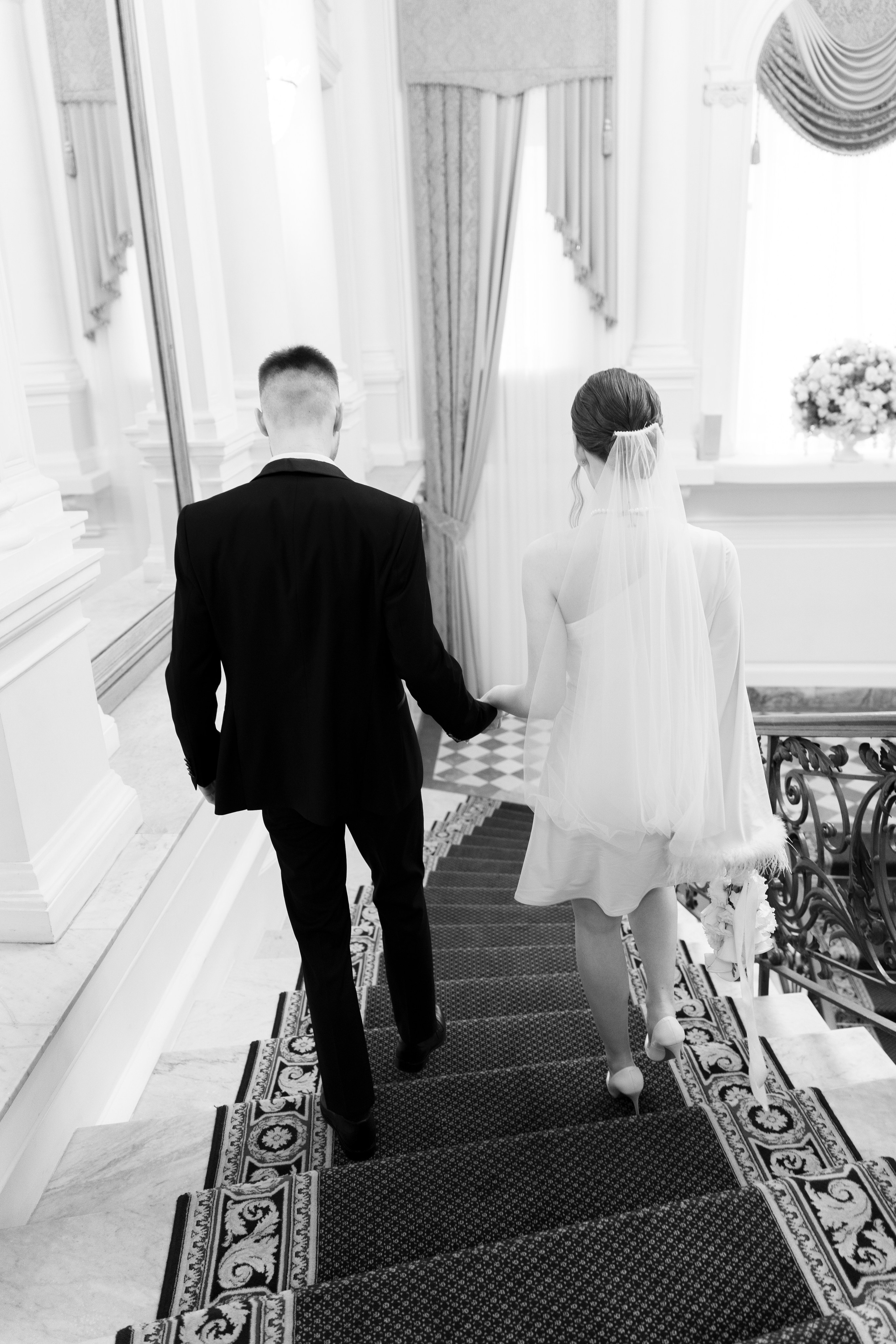 Мария+Владислав. Главная