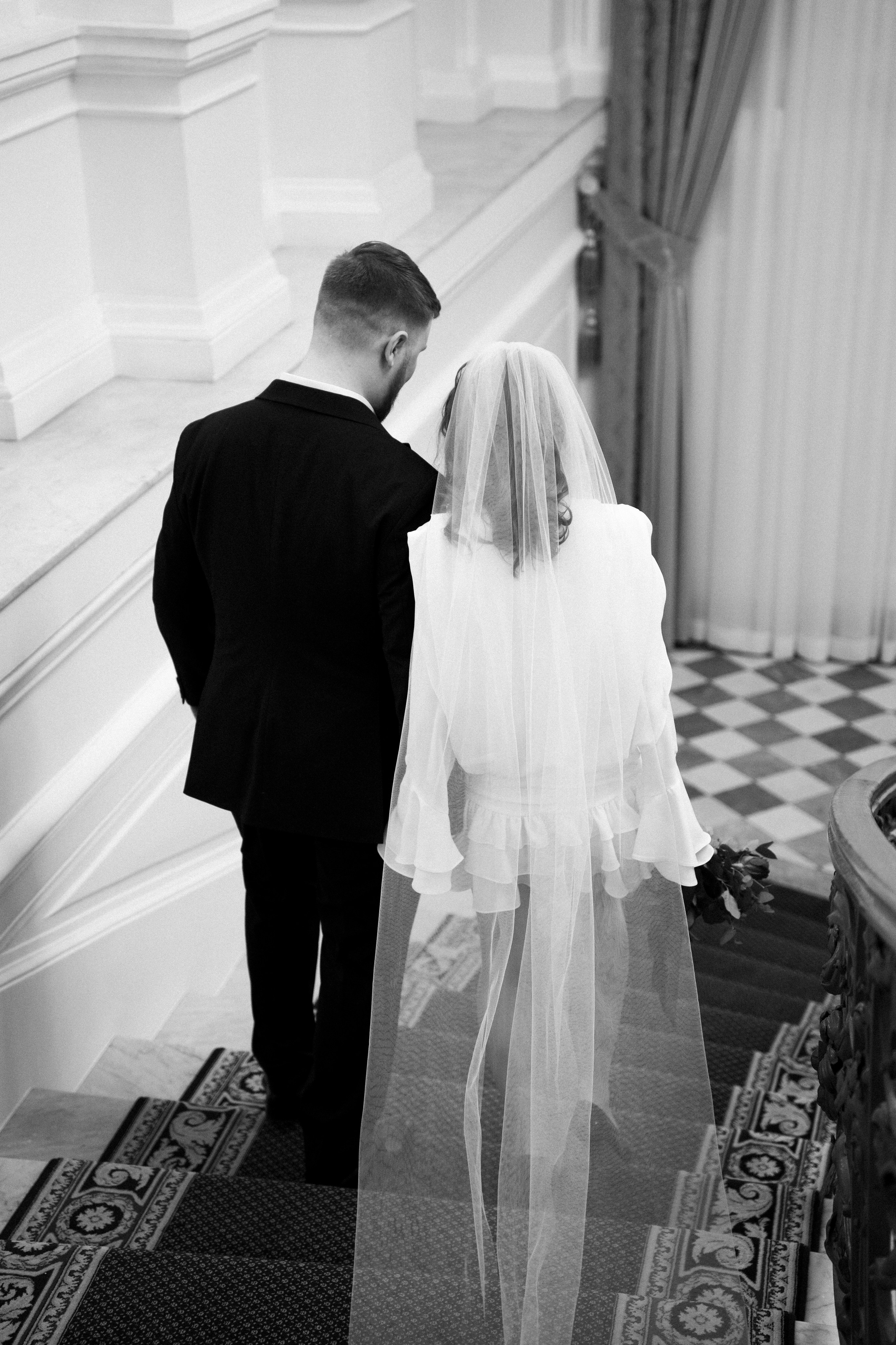 Вероника+Вячеслав. Главная