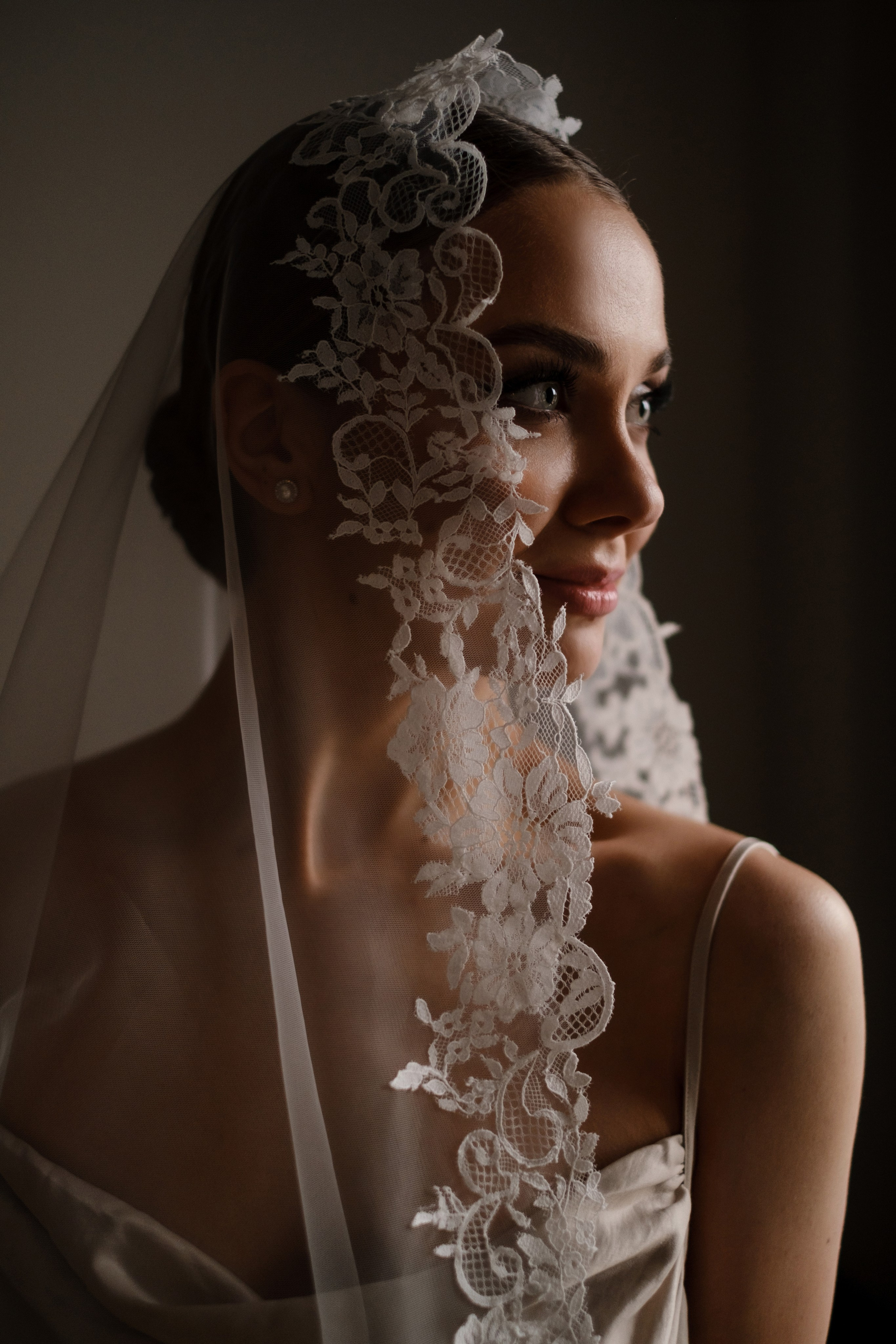 Свадебный фотограф в Брянске Иванникова Елена