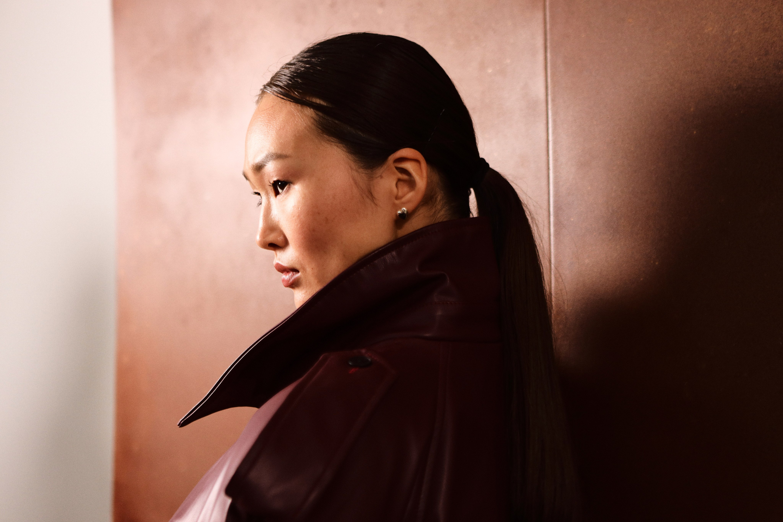 О себе. Мультижанровый фотограф в Москве/Орле/Санкт-Петербурге Щукина Анастасия