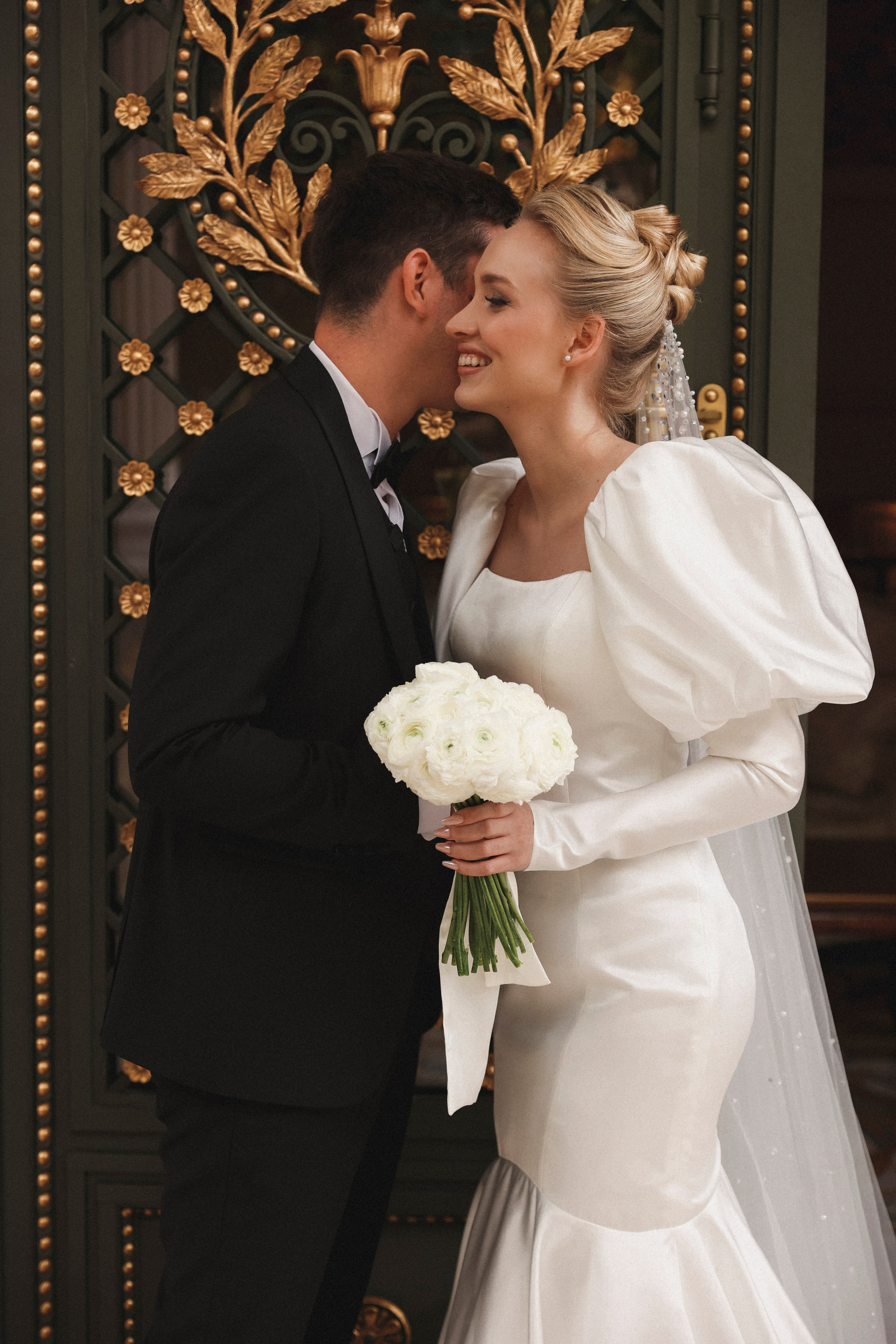 Свадебный, портретный, семейный фотограф. Севастополь, Ялта, Симферополь, Крым. Видеограф в Крыму на свадьбу