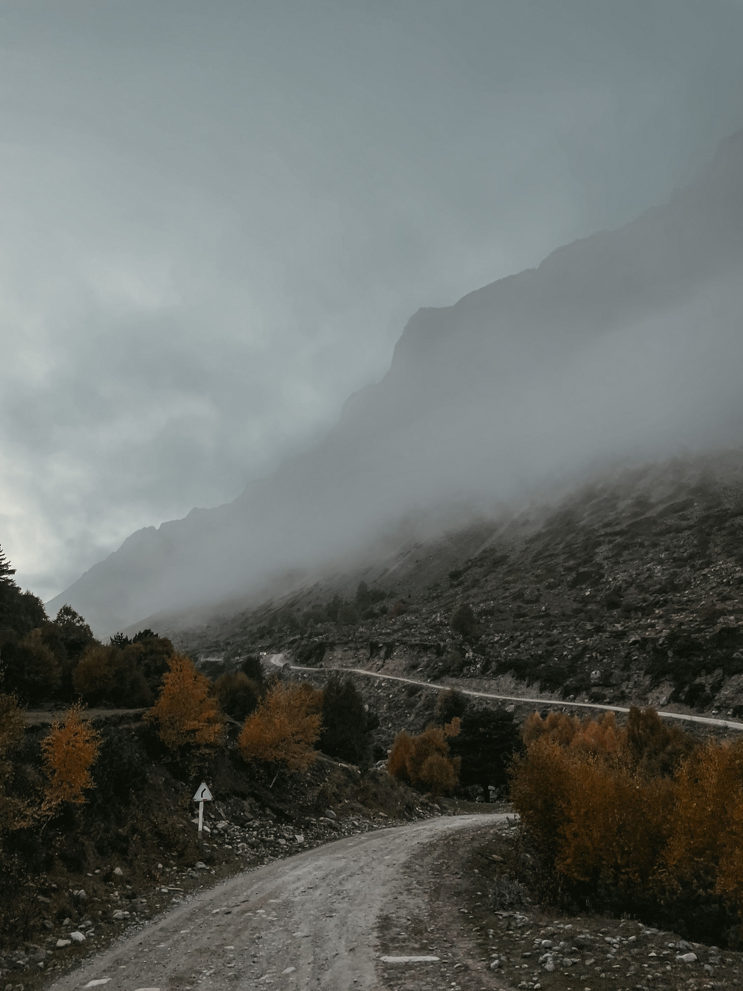 Путешествия. Mariyaschmidt