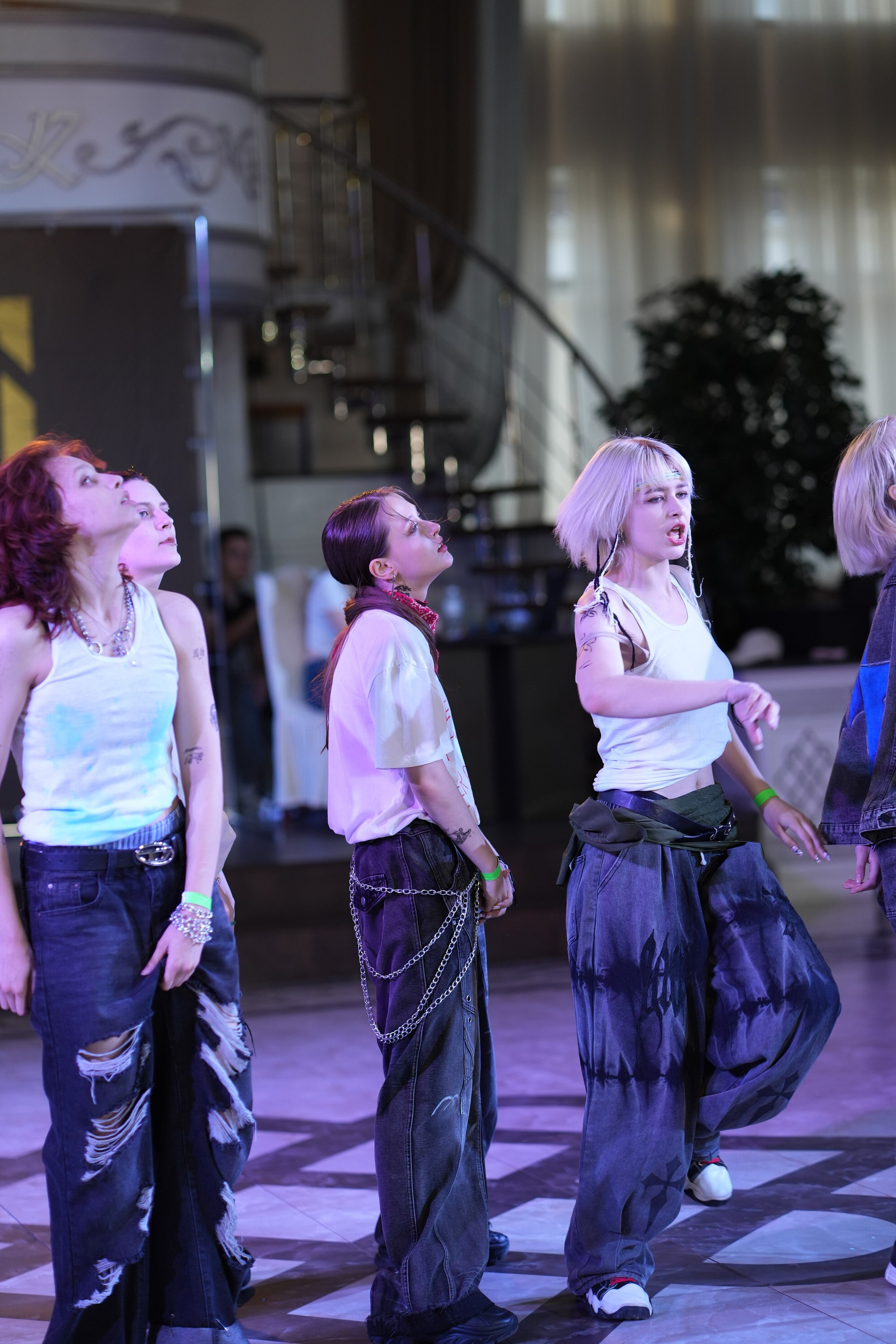 K-POP COVER BATTLE PYATTIGORSK. Фотограф, видеограф Пятигорск, Ставрополь, Ессентуки, Petlyakovs_photo