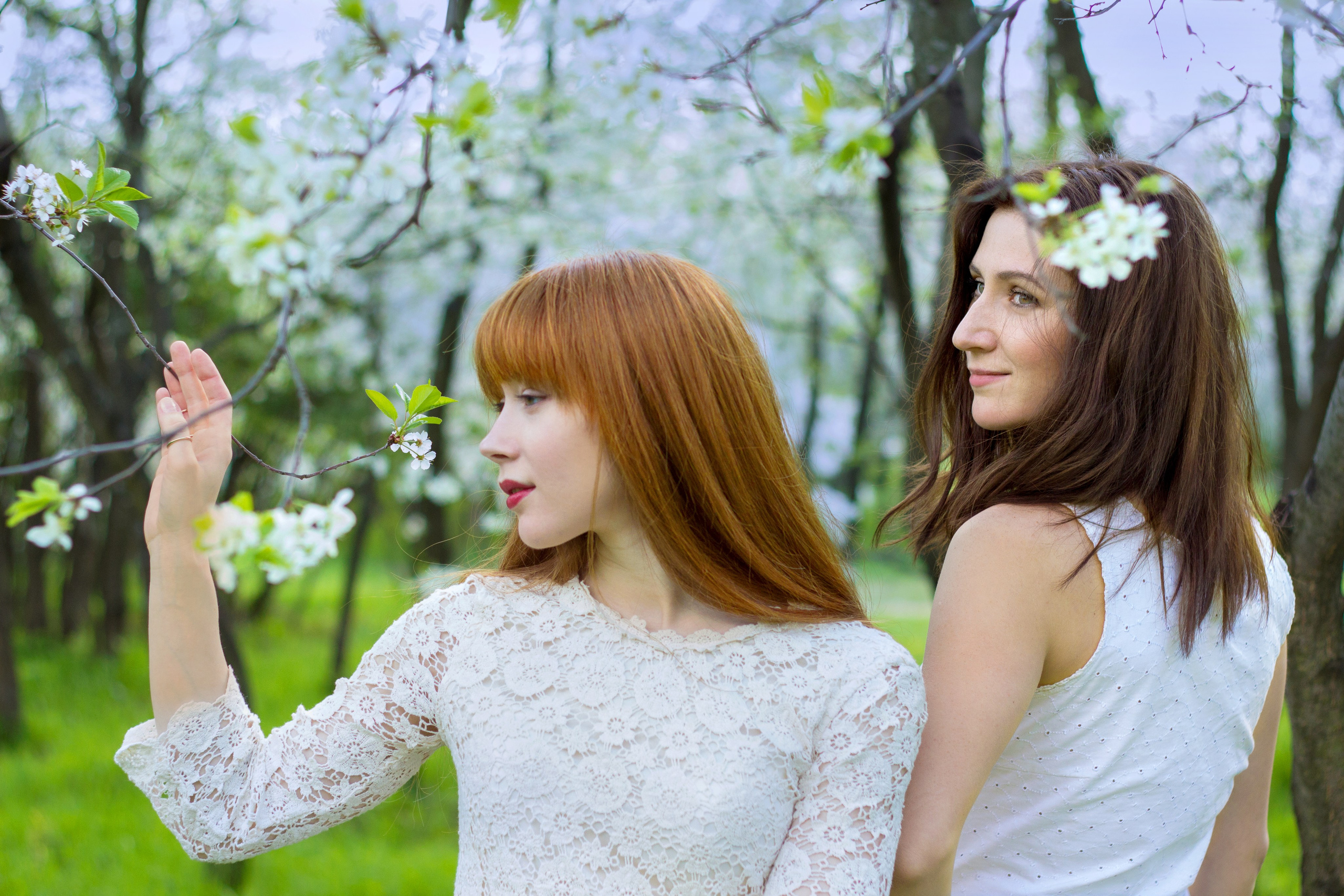 Фотограф Алиса Канцибер. Москва. Портрет, семейное фото, свадьбы