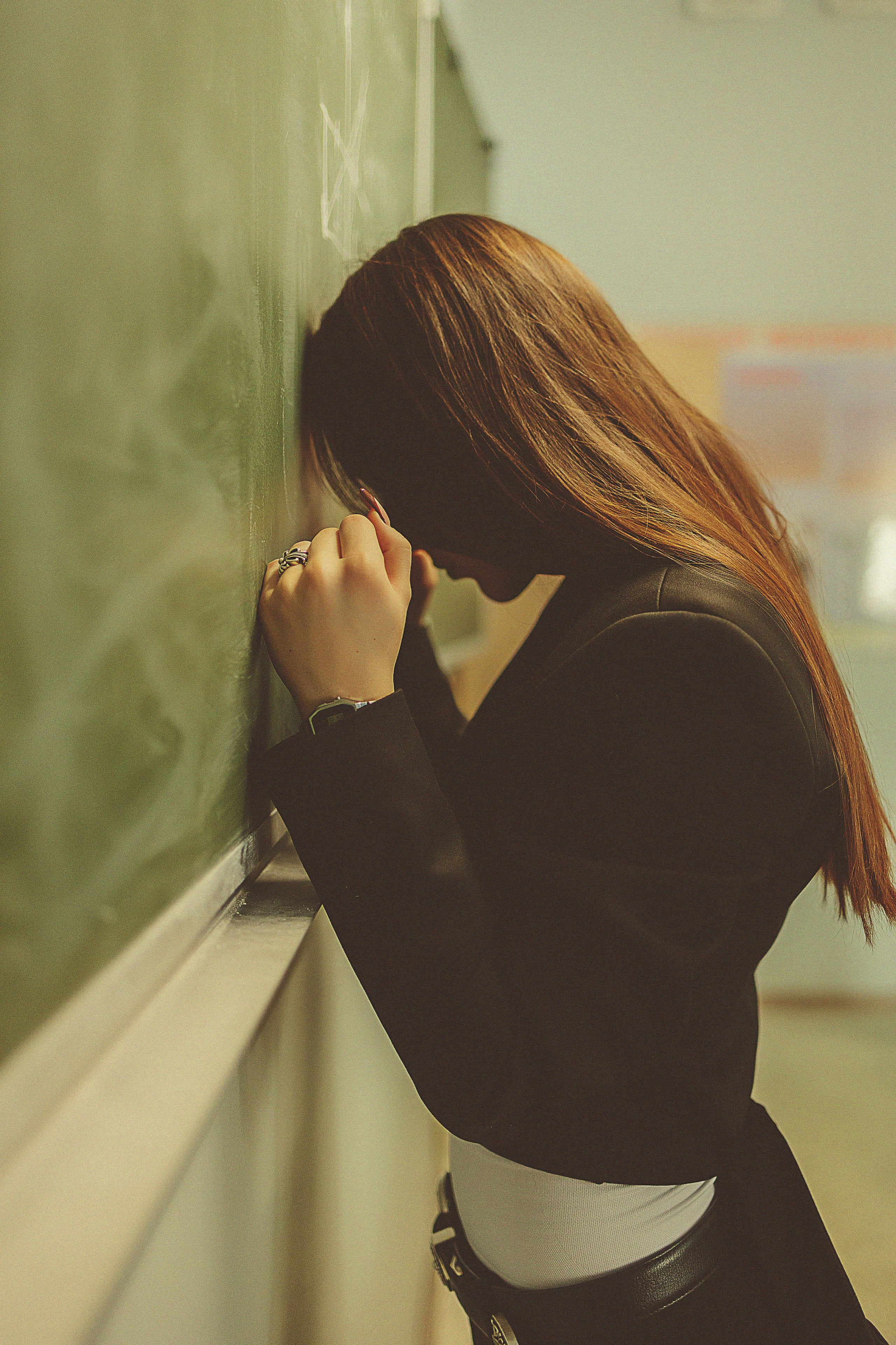 <head> <meta name="yandex-verification" content="05662a54f3e00d94" /> <title>Выпускной альбом</title></head>