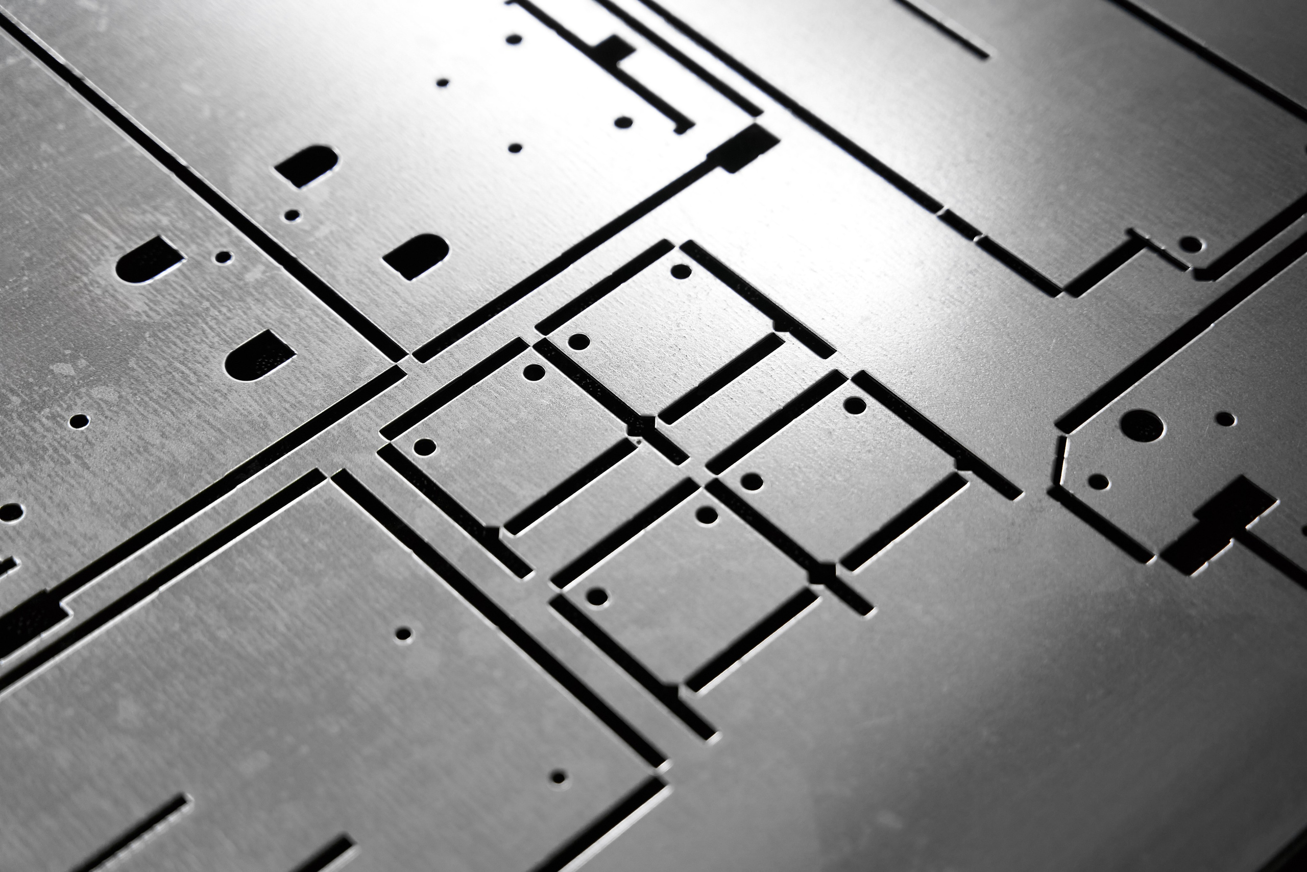 Unicum factory. TVSPhoto — Visual content production