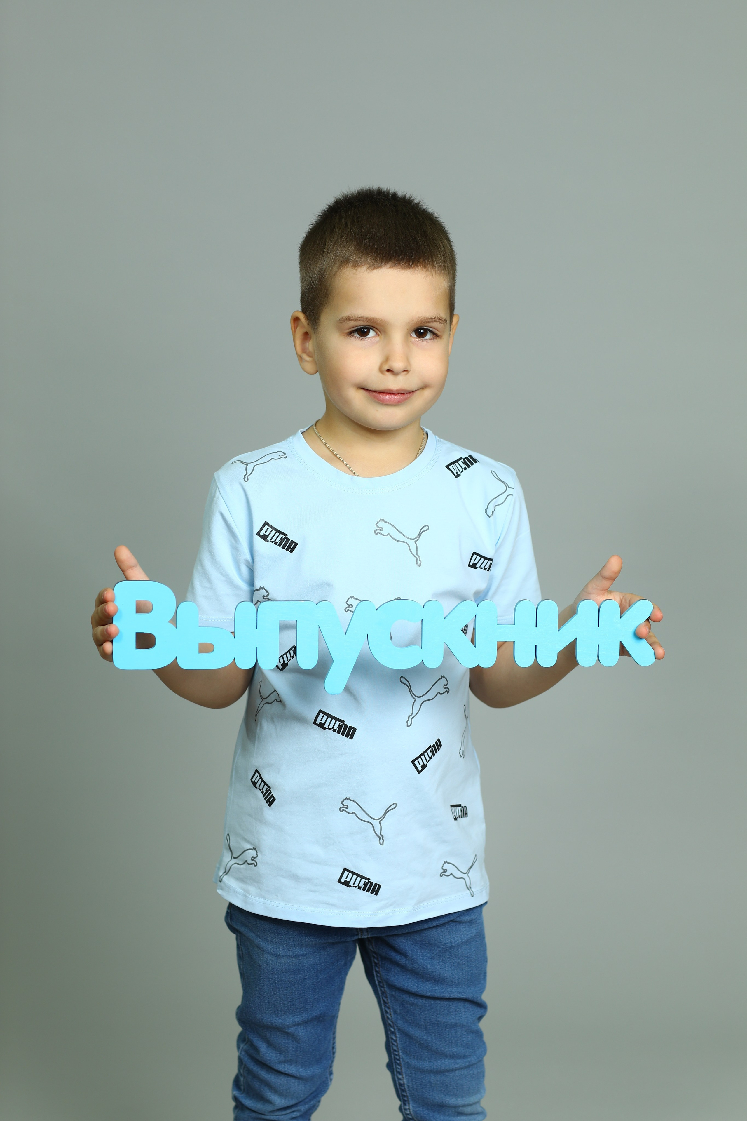 Портретная съёмка. Выпускные Альбомы Омск