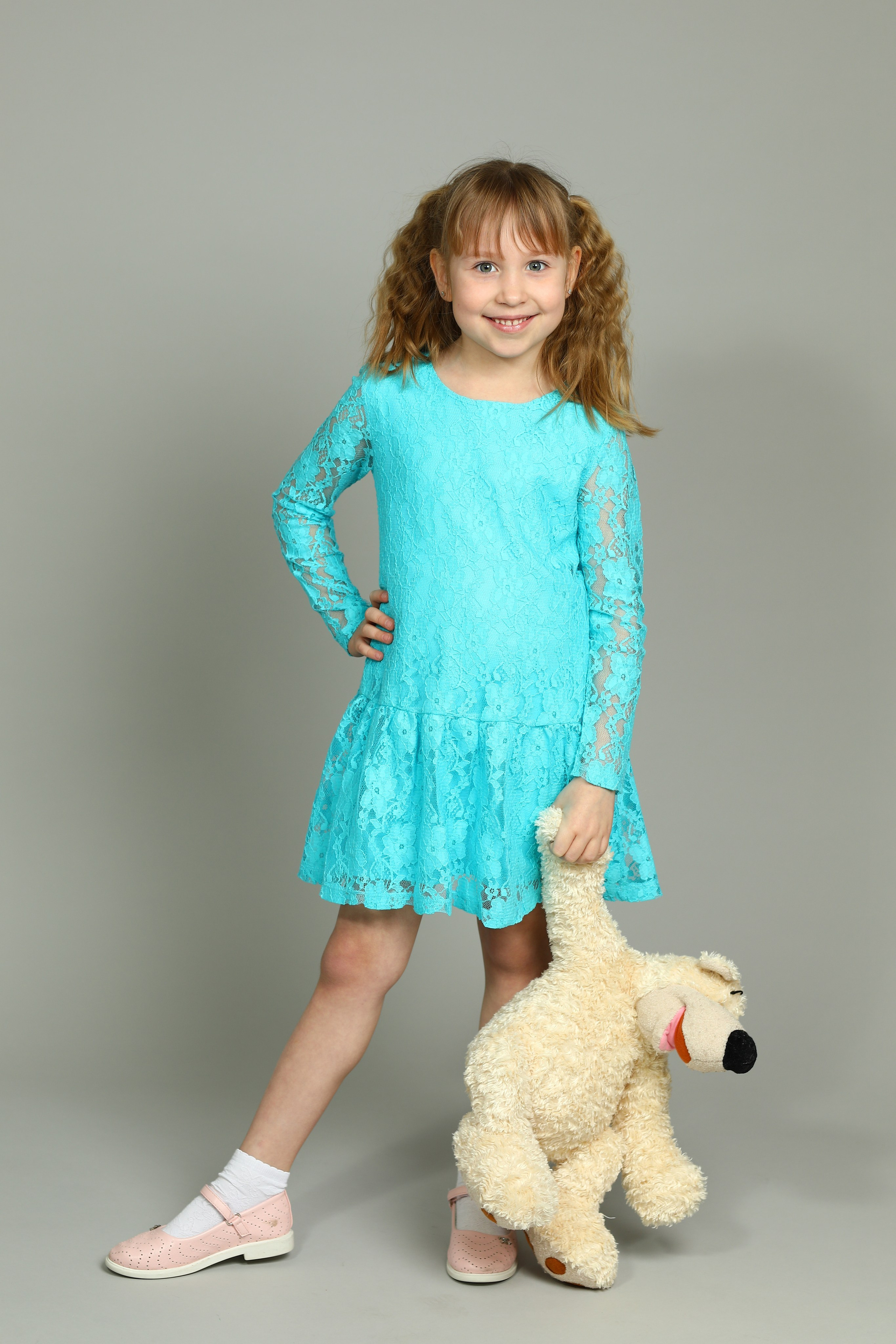Портретная съёмка. Выпускные Альбомы Омск